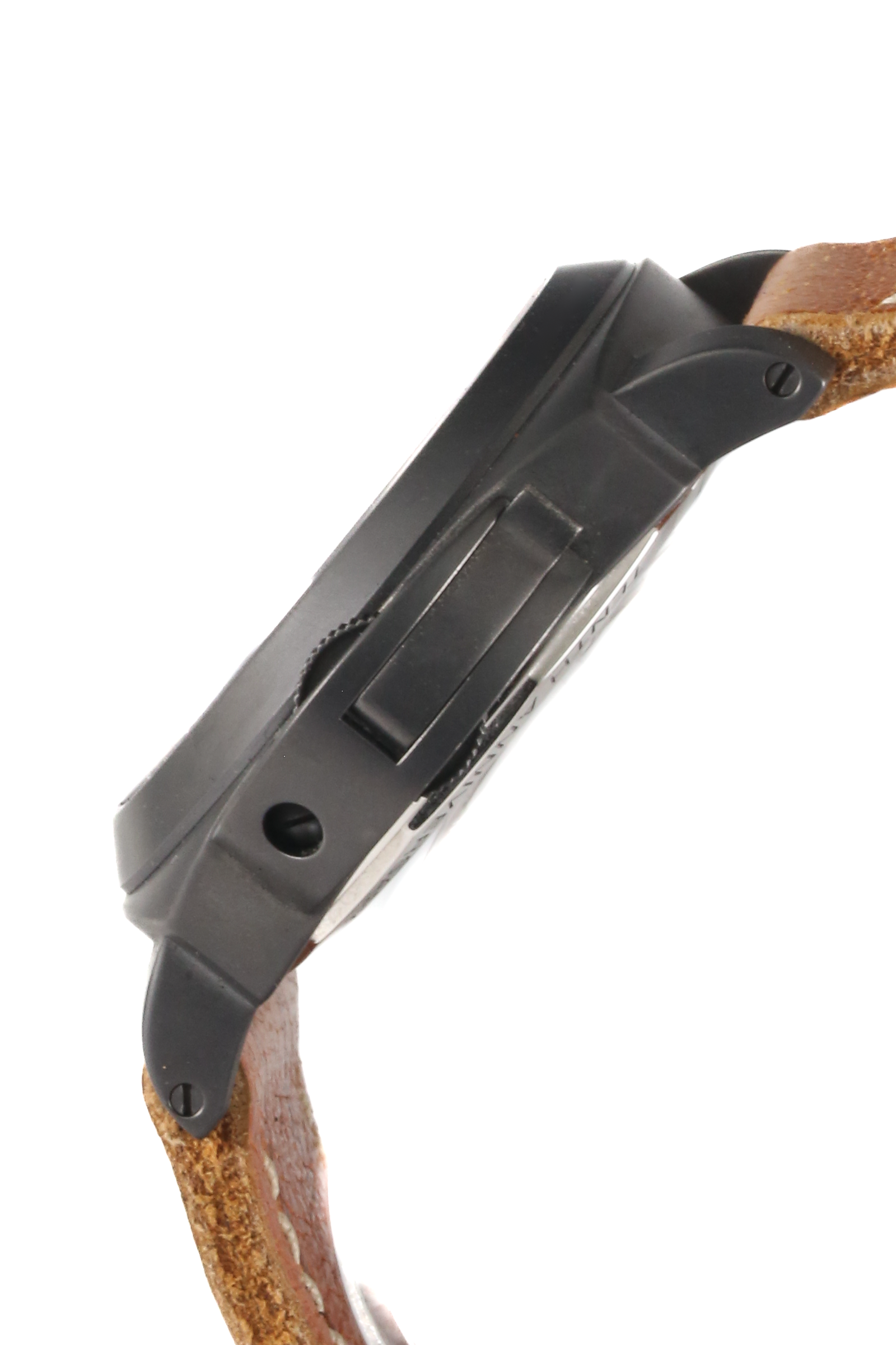 Panerai Luminor Base PAM00360 Thumbnail 2