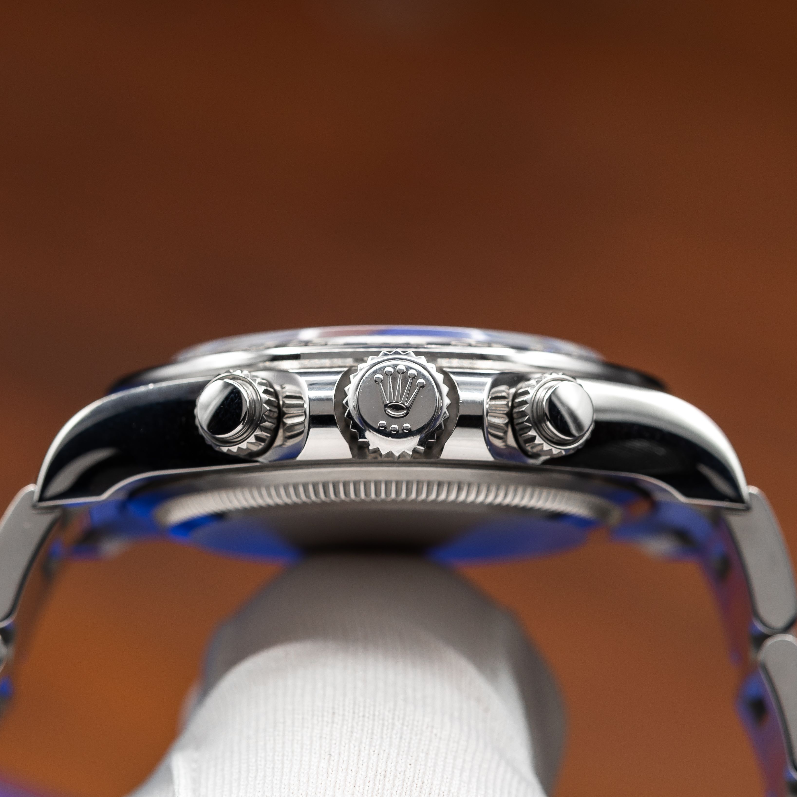 Rolex Daytona 126500 LN Thumbnail 2