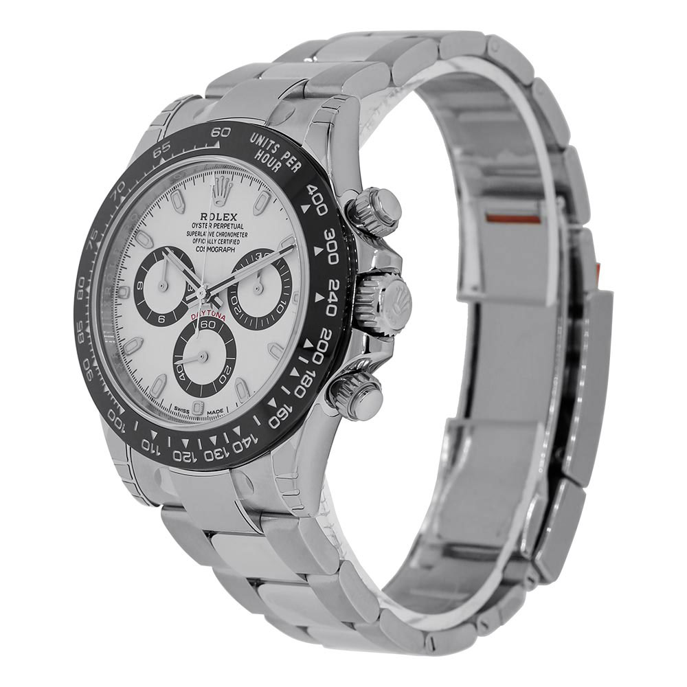 Rolex Daytona 116500 LN Thumbnail 2