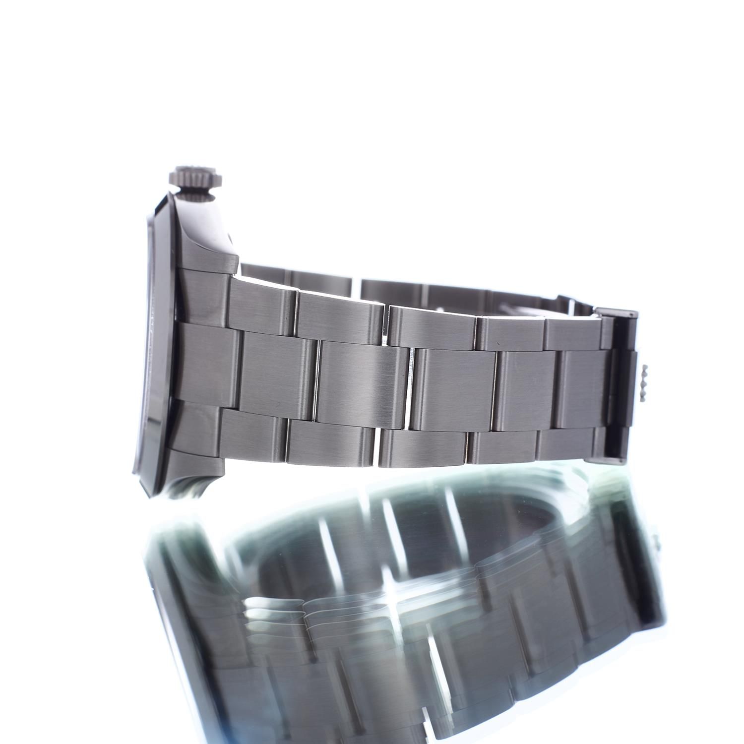 Rolex Explorer 40 224270 Thumbnail 2