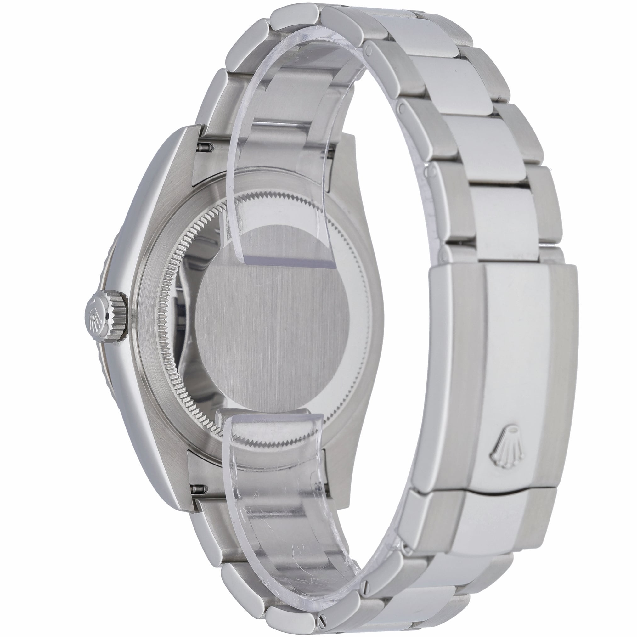 Rolex Sky-Dweller 326934 Thumbnail 4