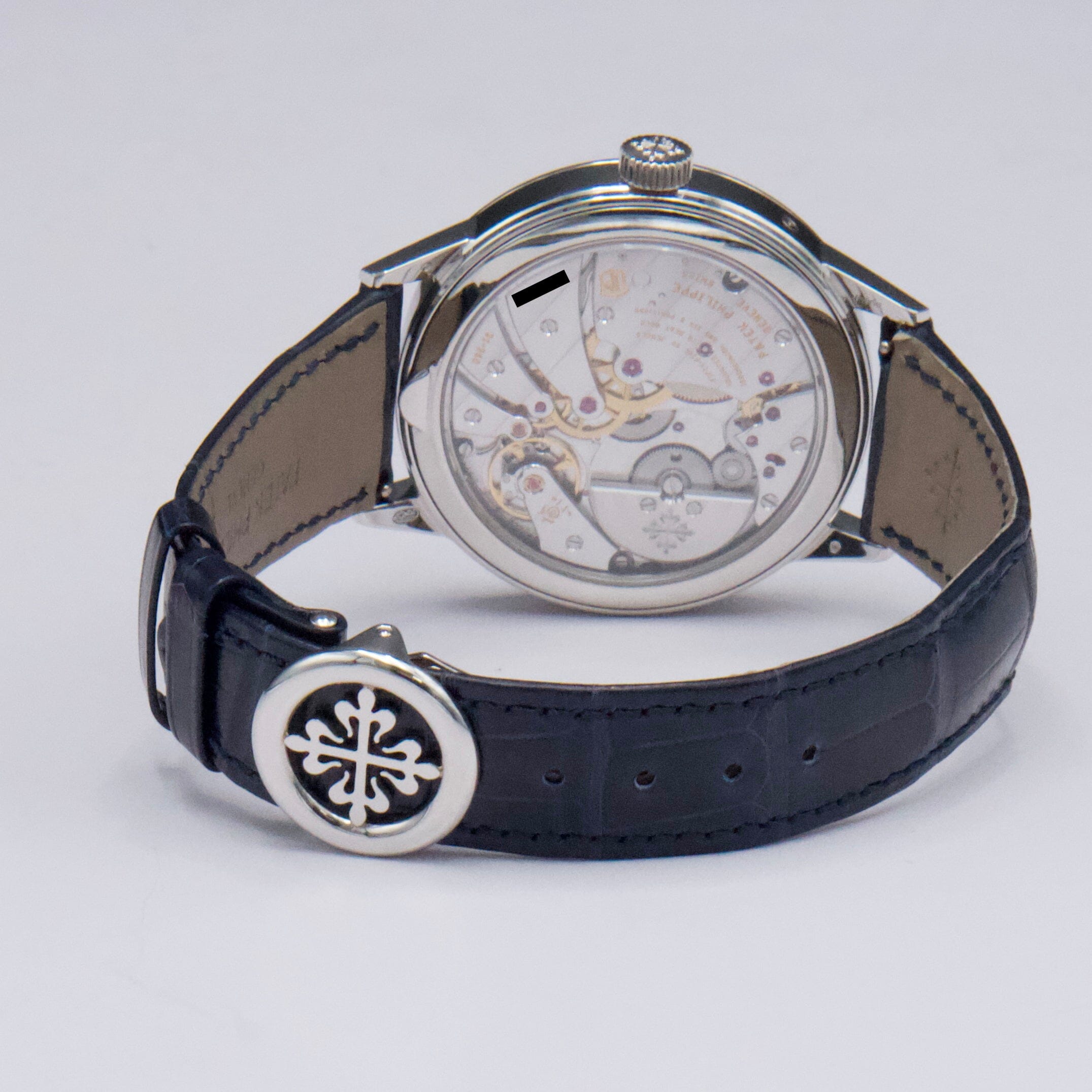 Patek Philippe Grand Complications 5236P-001 Thumbnail 6