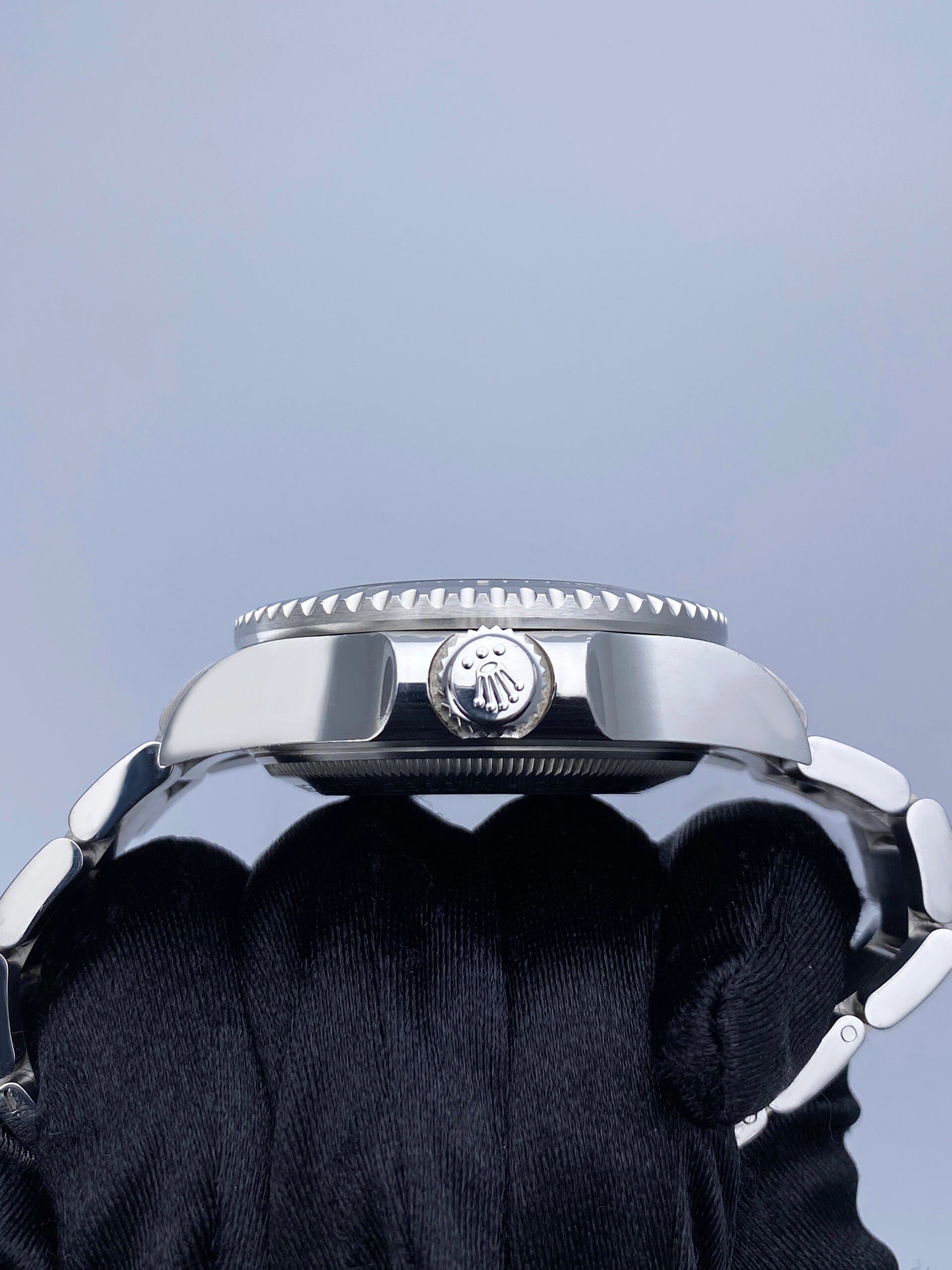 Rolex Deepsea 116660 Thumbnail 4