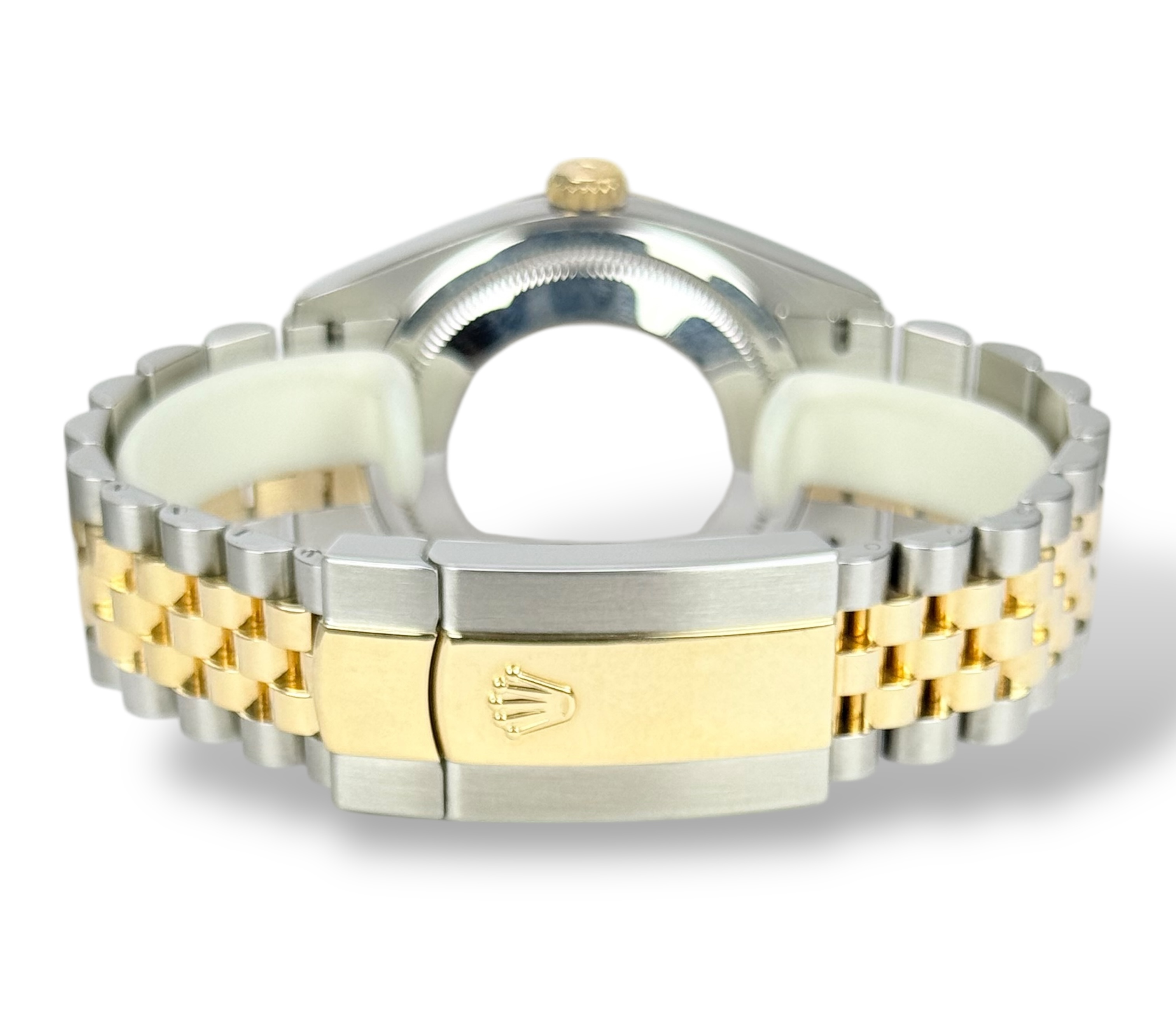 Rolex Datejust 126233 Thumbnail 4