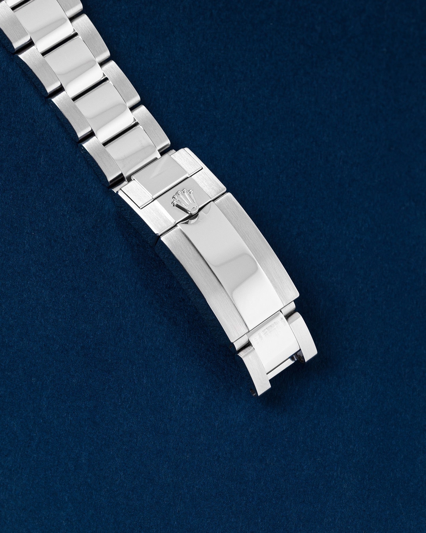 Rolex GMT Master II Sprite Thumbnail 3