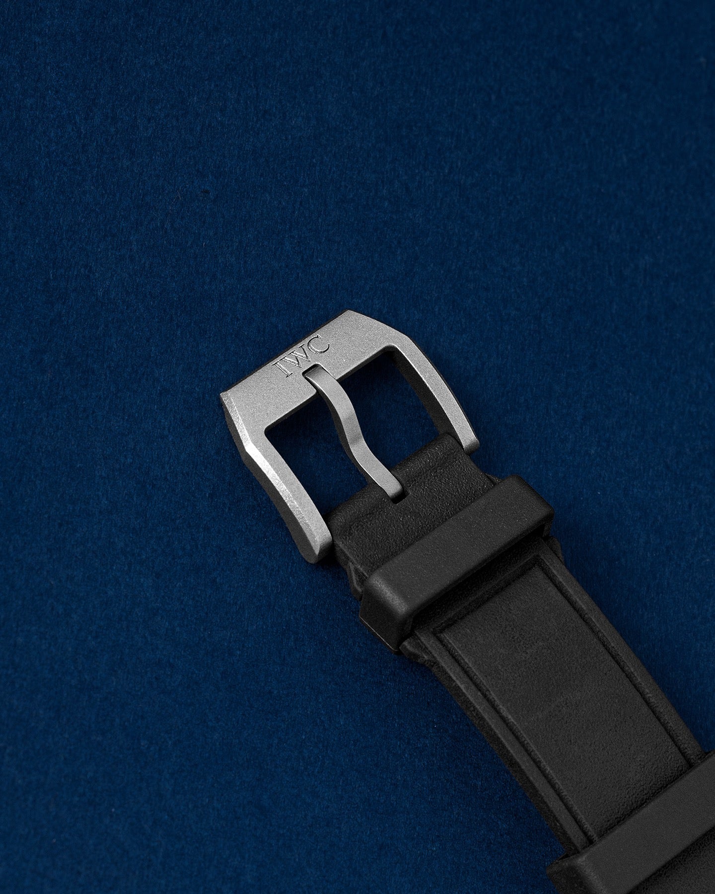 IWC Pilot's Automatic Top Gun IW326906 Thumbnail 3