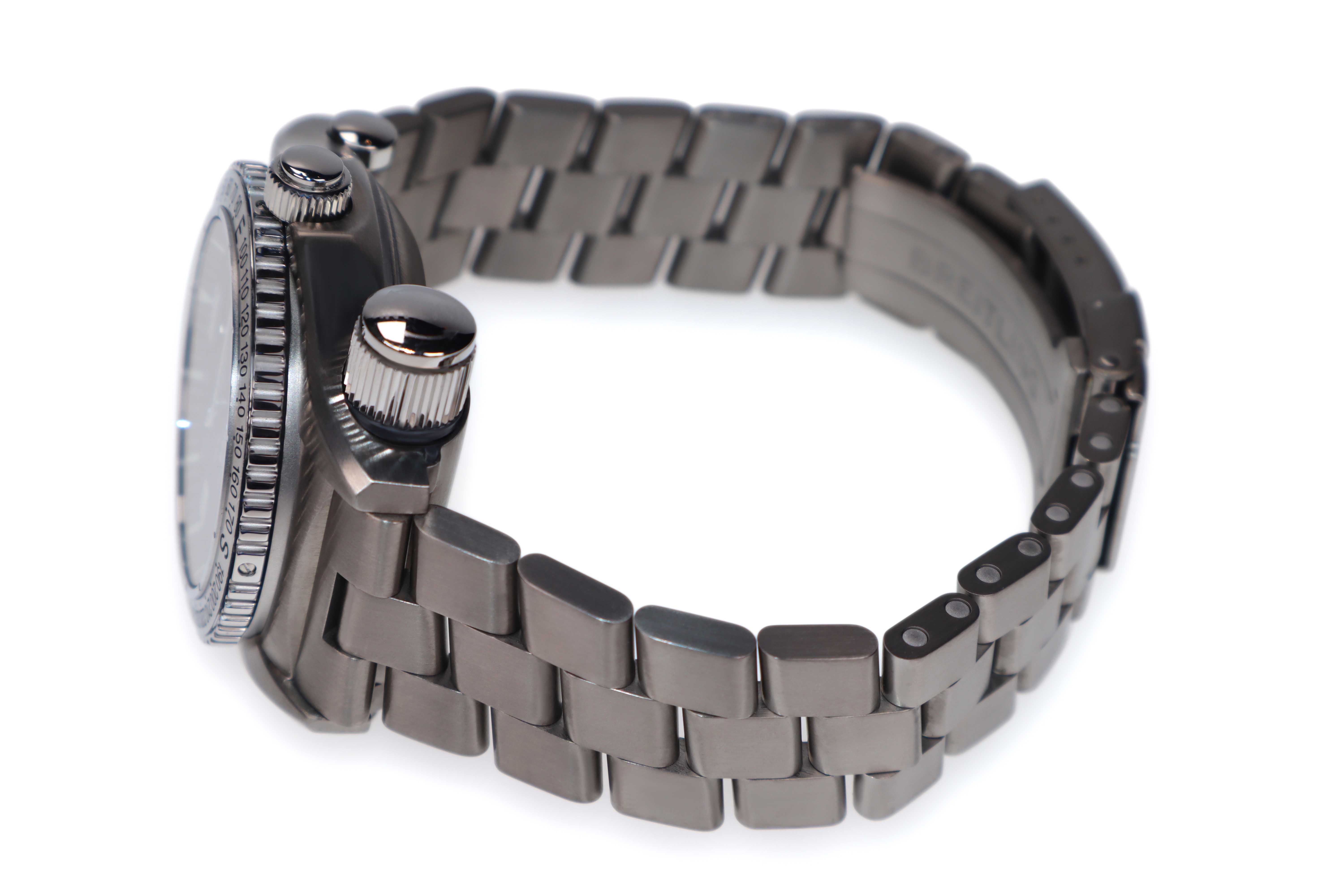 Breitling Emergency E76321 Thumbnail 2