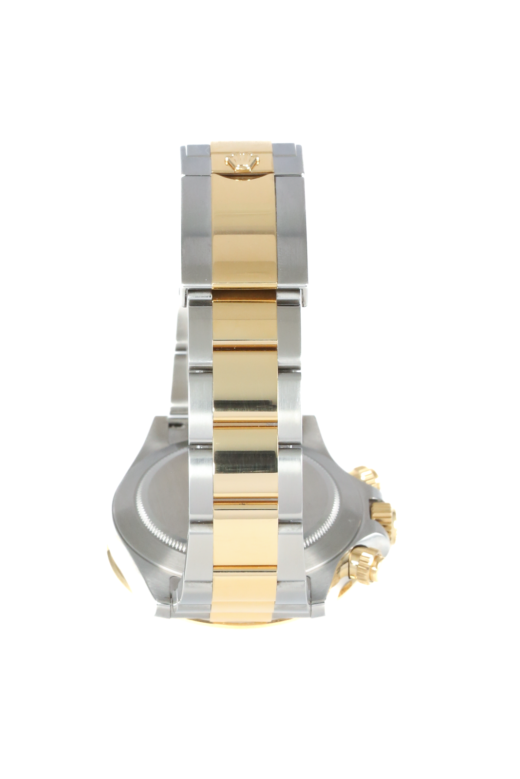 Rolex Daytona 126503 Thumbnail 4