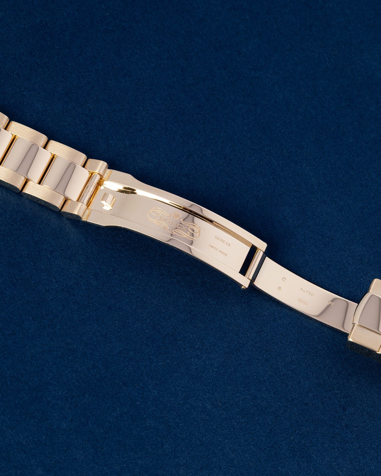 Rolex Sky-Dweller 326938 Thumbnail 4