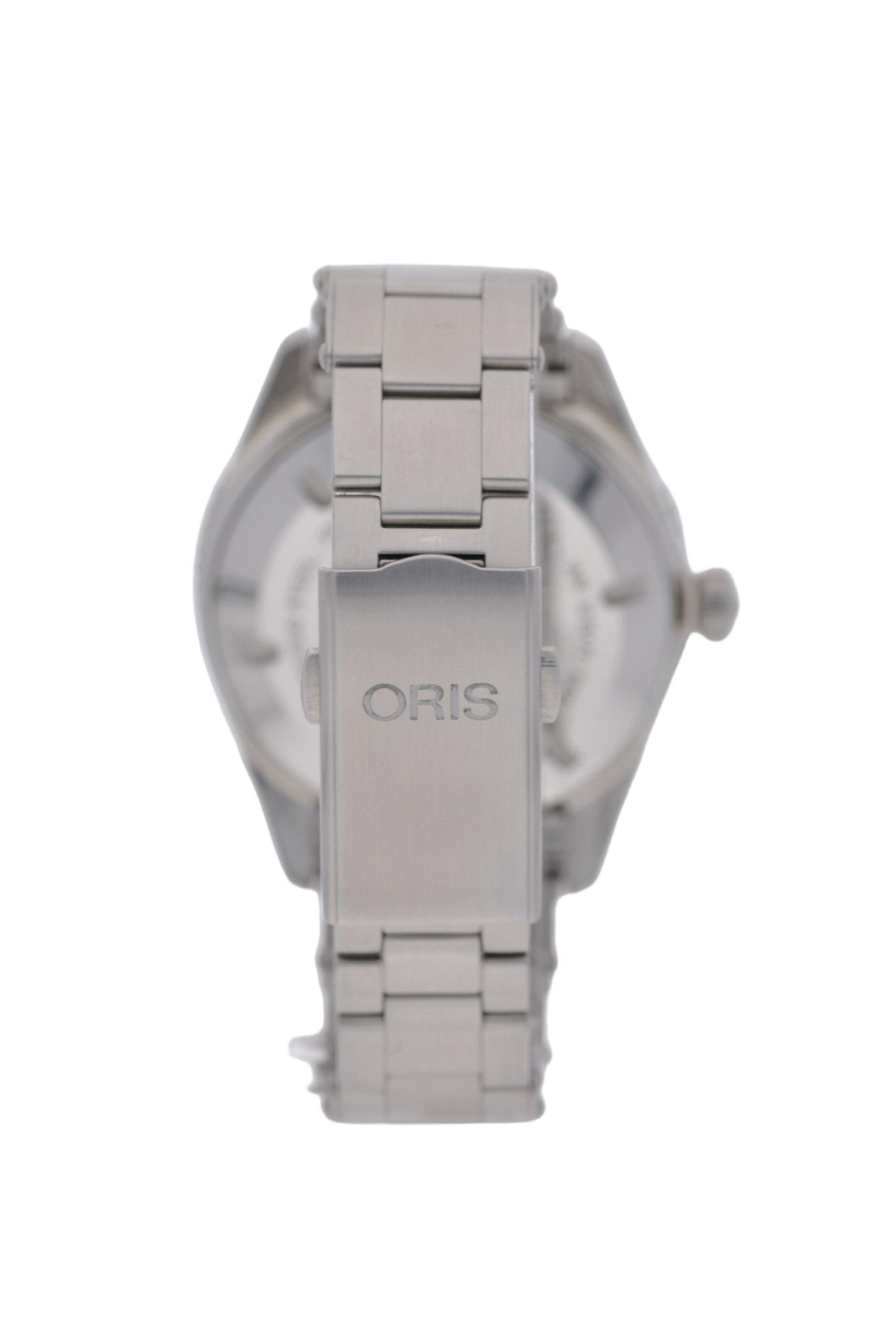 Oris Divers 01 733 7720 4055-07 4 21 1 Thumbnail 3