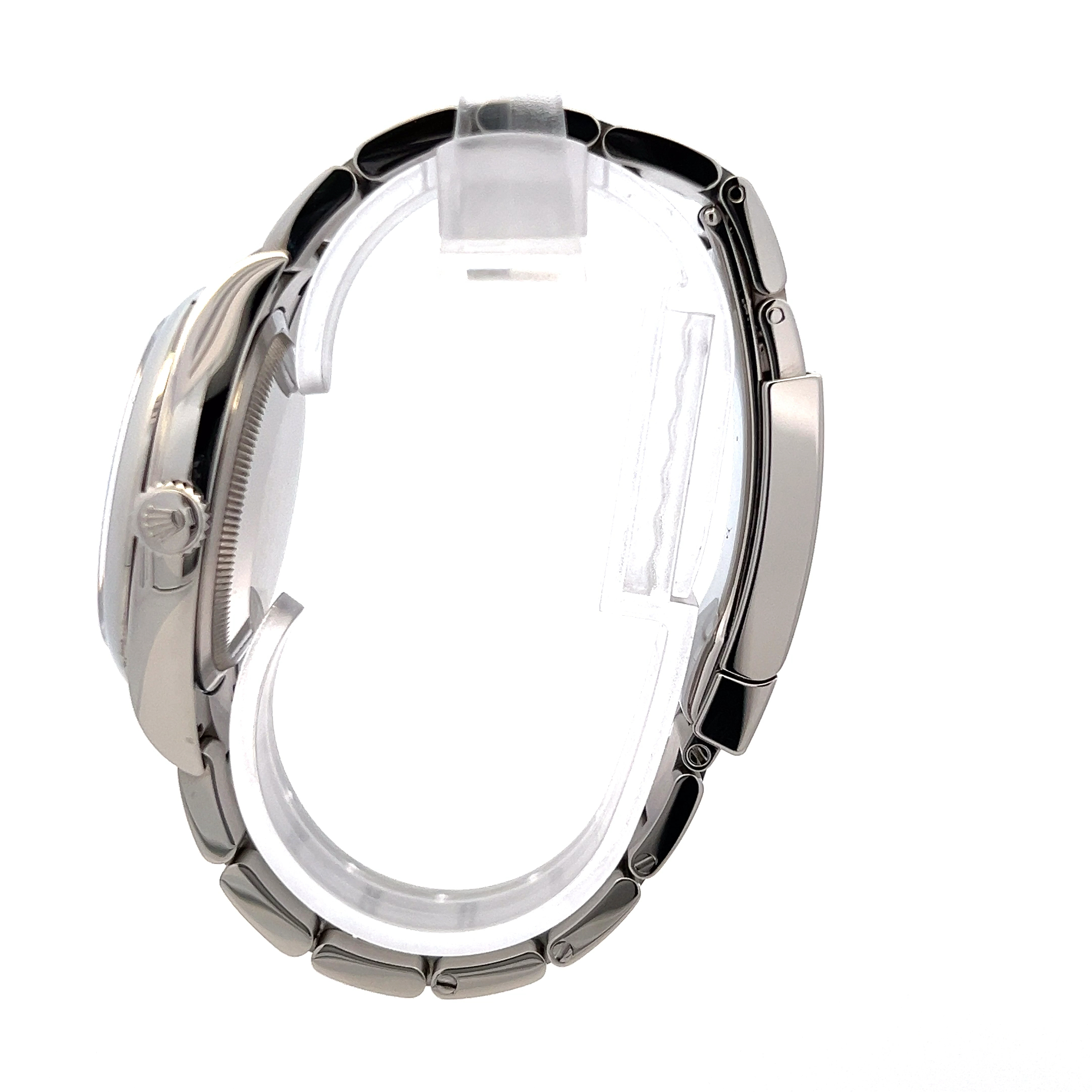 Rolex Oyster Perpetual 126000 Thumbnail 2