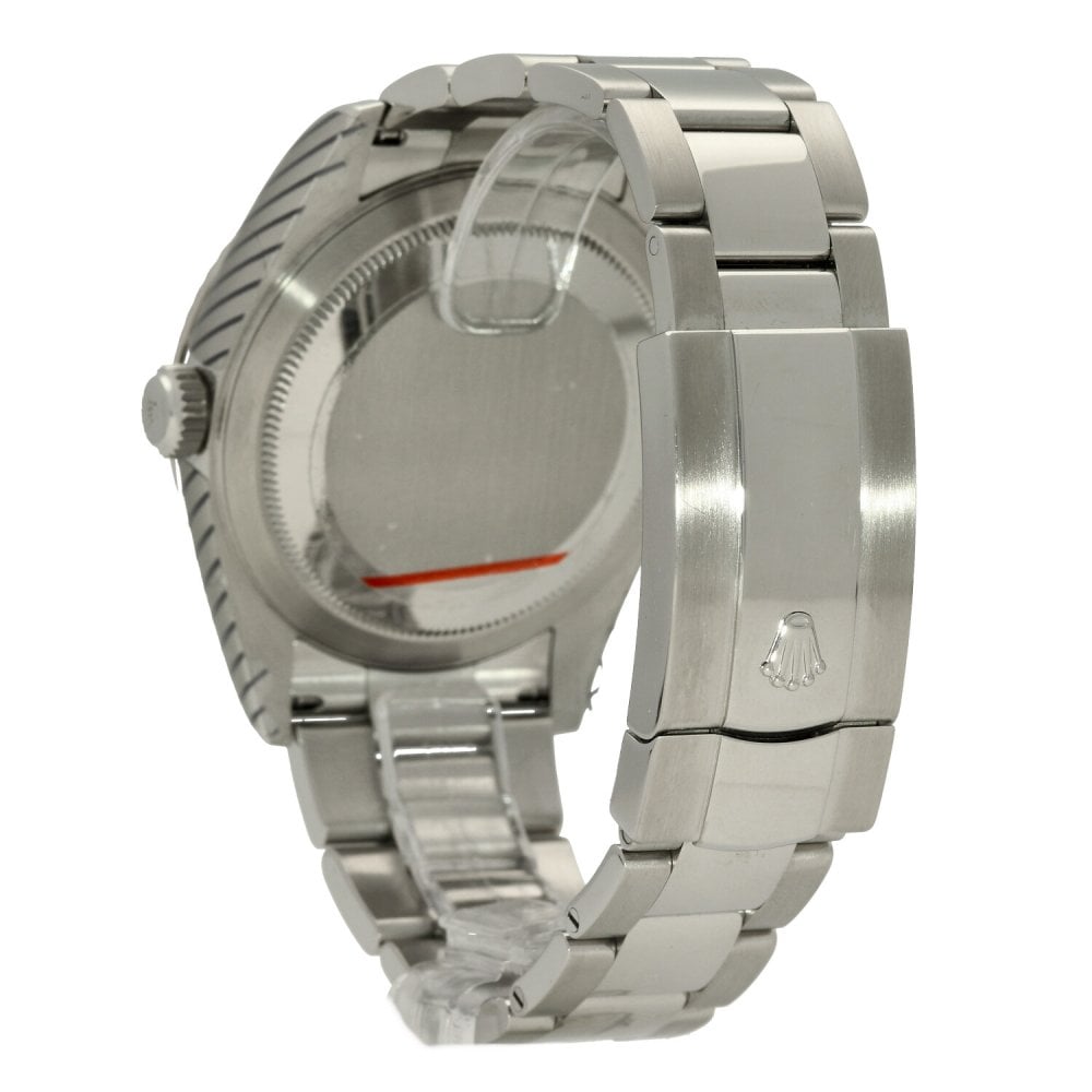 Rolex Sky-Dweller 326934 Thumbnail 4