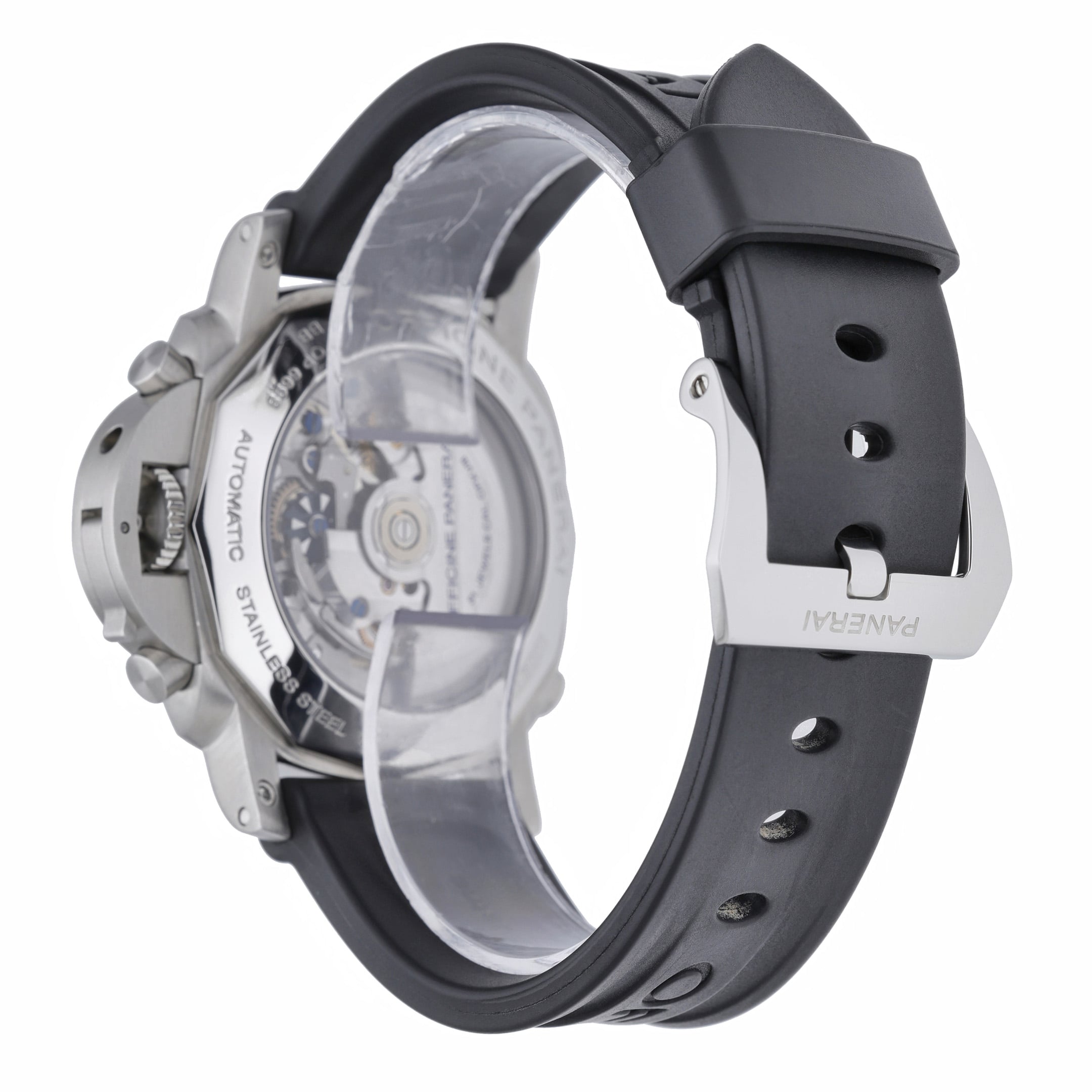 Panerai Luminor 1950 PAM00213 Thumbnail 3