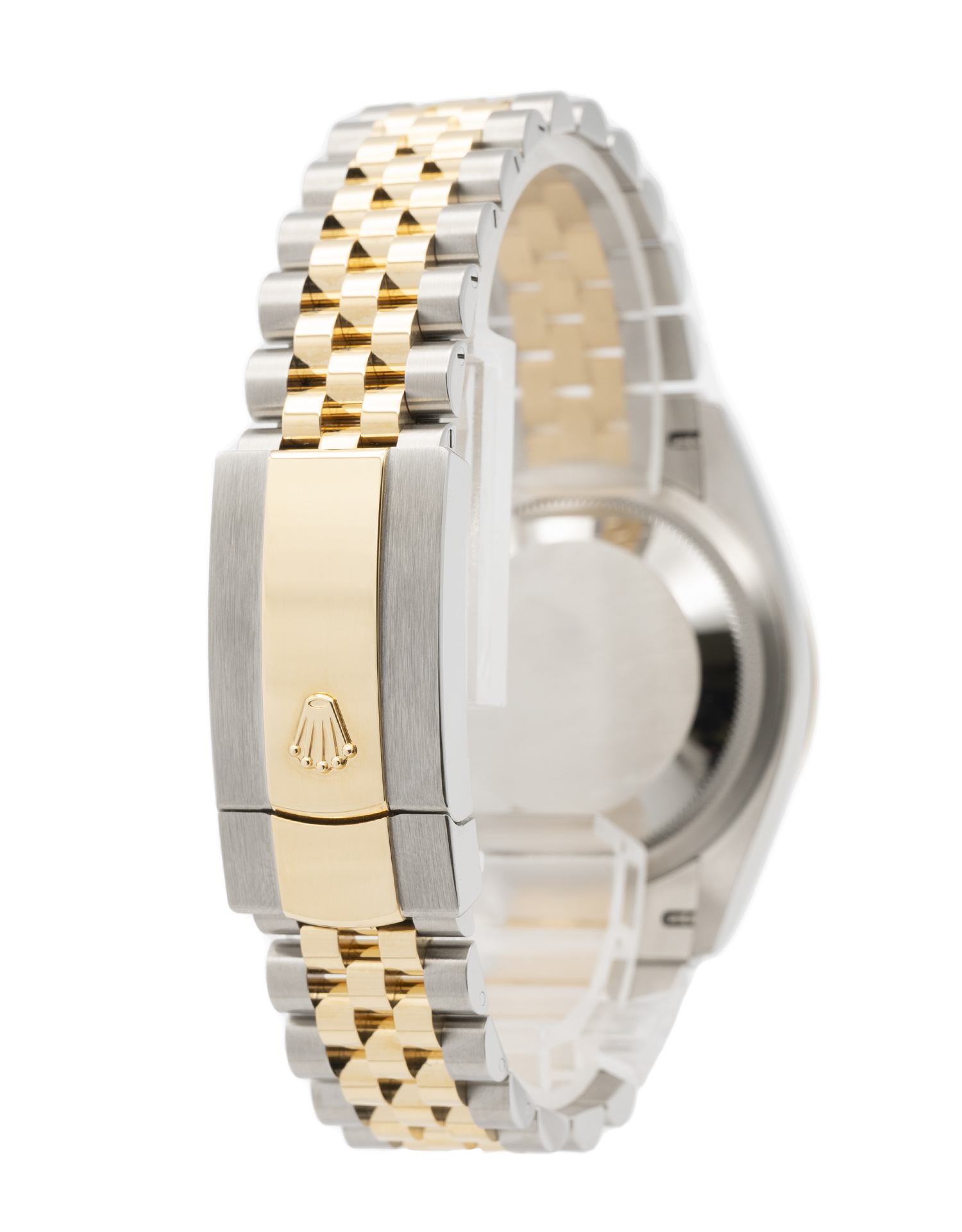 Rolex Datejust 126233 Thumbnail 6