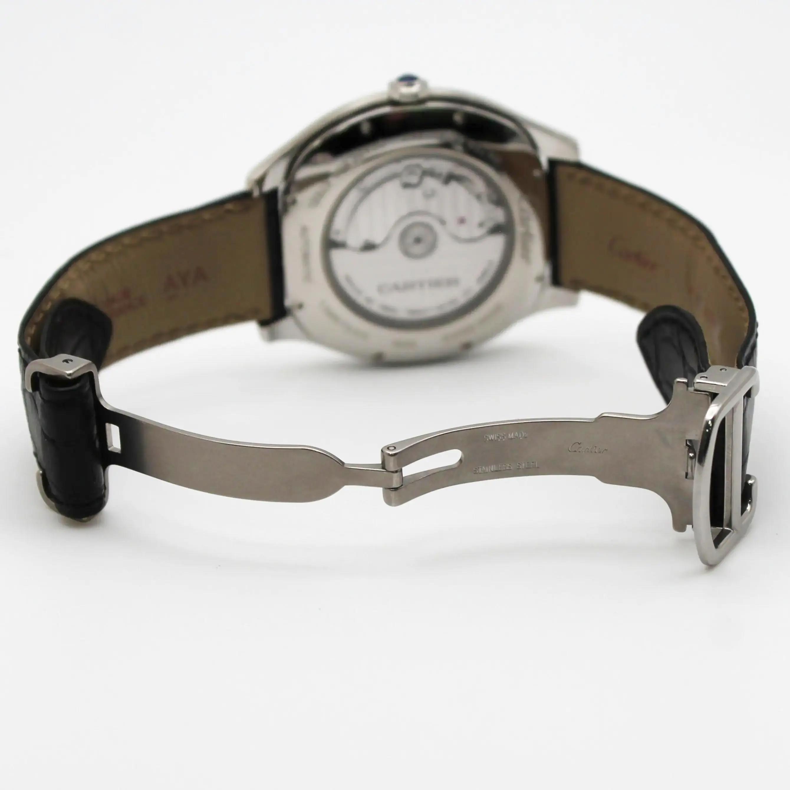 Cartier Drive De Cartier WSNM0004 Thumbnail 4