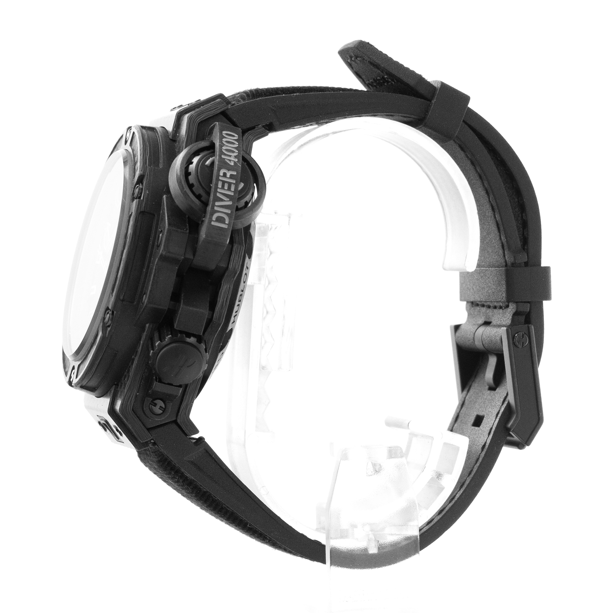 Hublot King Power 731.QX.1140.RX Thumbnail 5