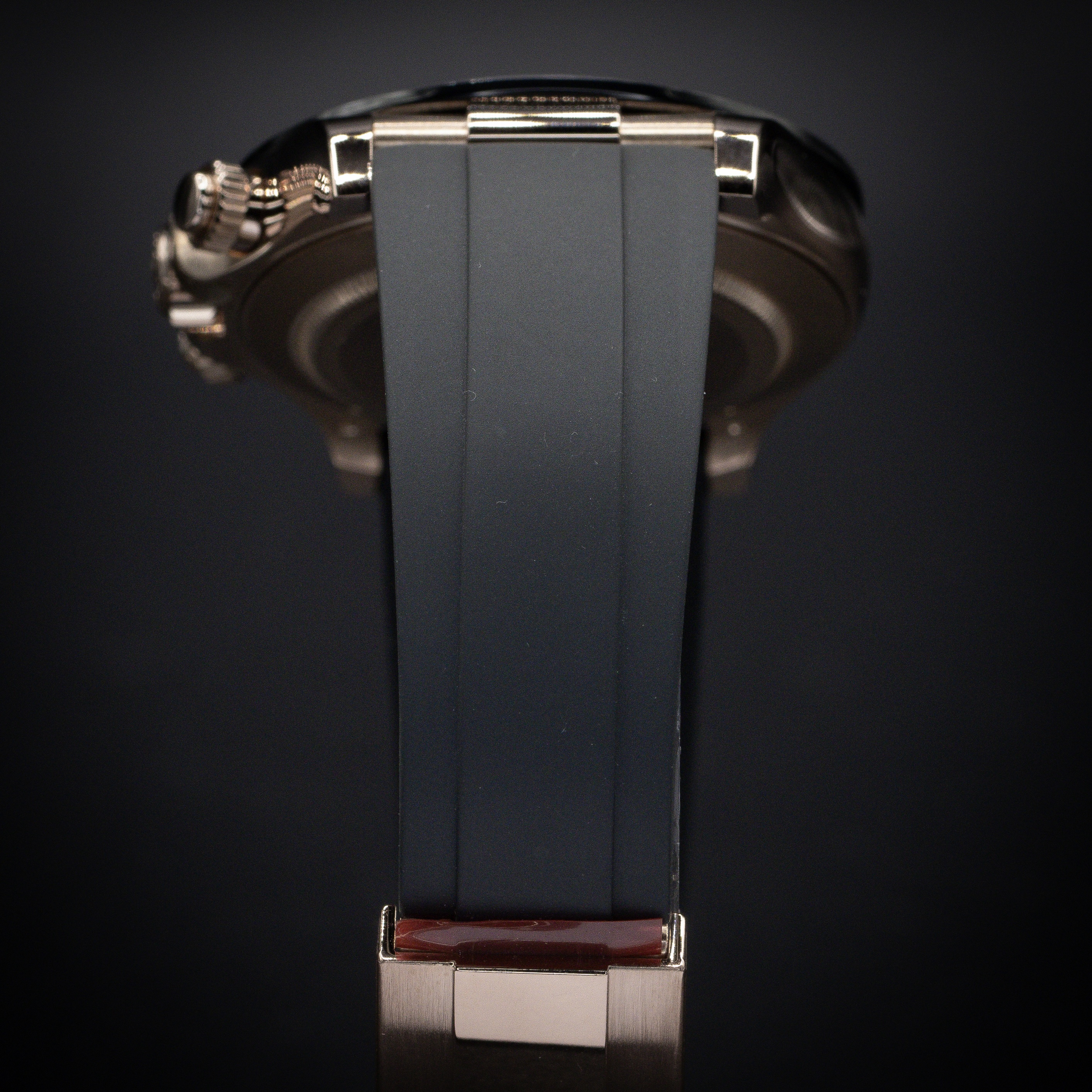 Rolex Daytona 116515 LN Thumbnail 3