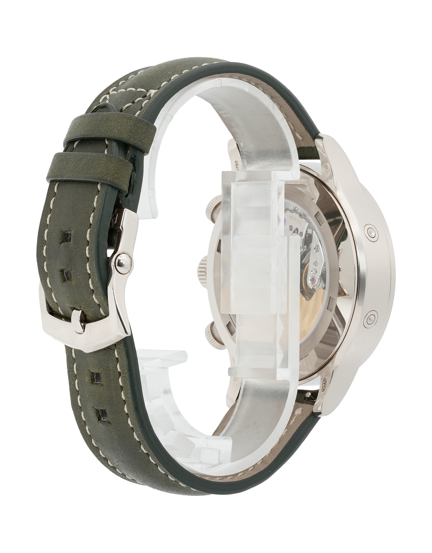 Patek Philippe Complications 5924G-010 Thumbnail 4