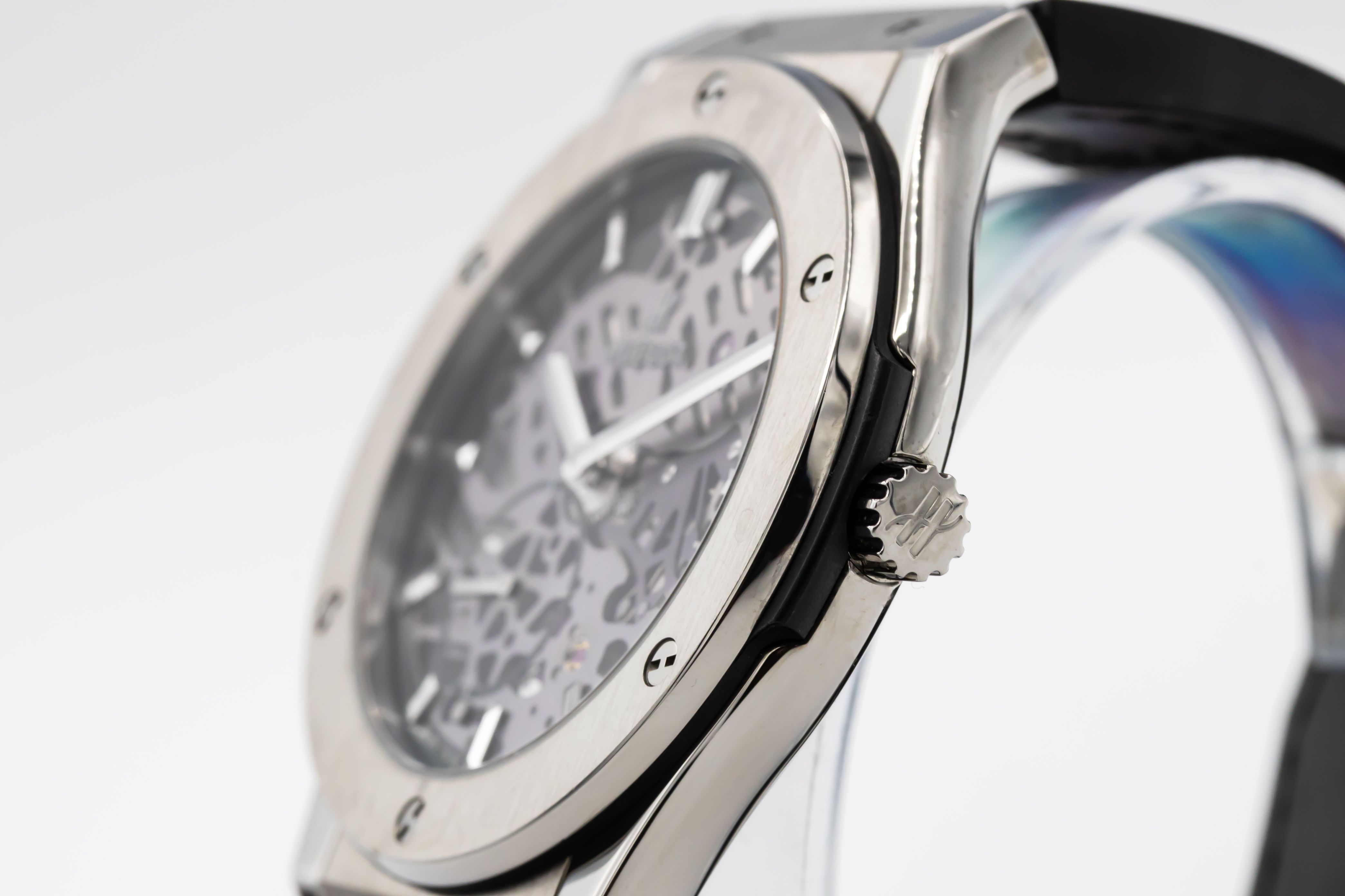 Hublot Classic Fusion 515.NX.0170.LR Thumbnail 2