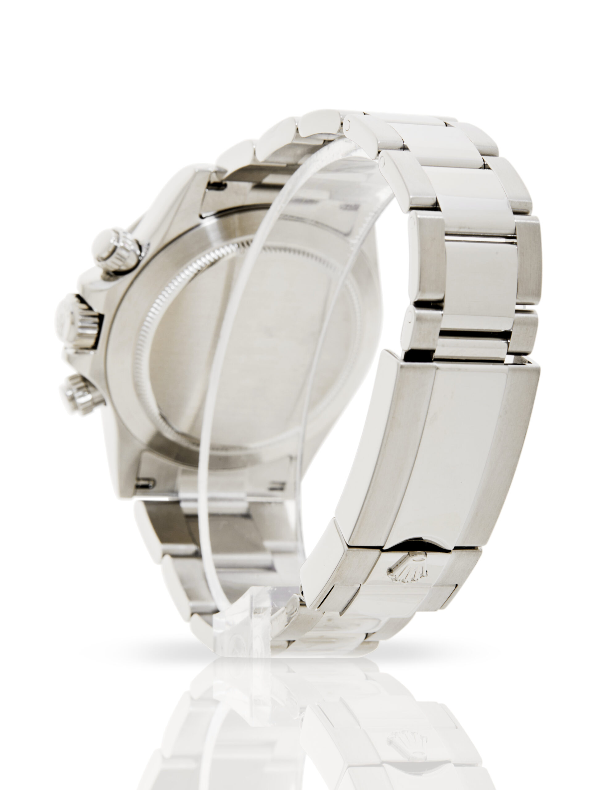 Rolex Daytona 116520 - APH Dial Thumbnail 4