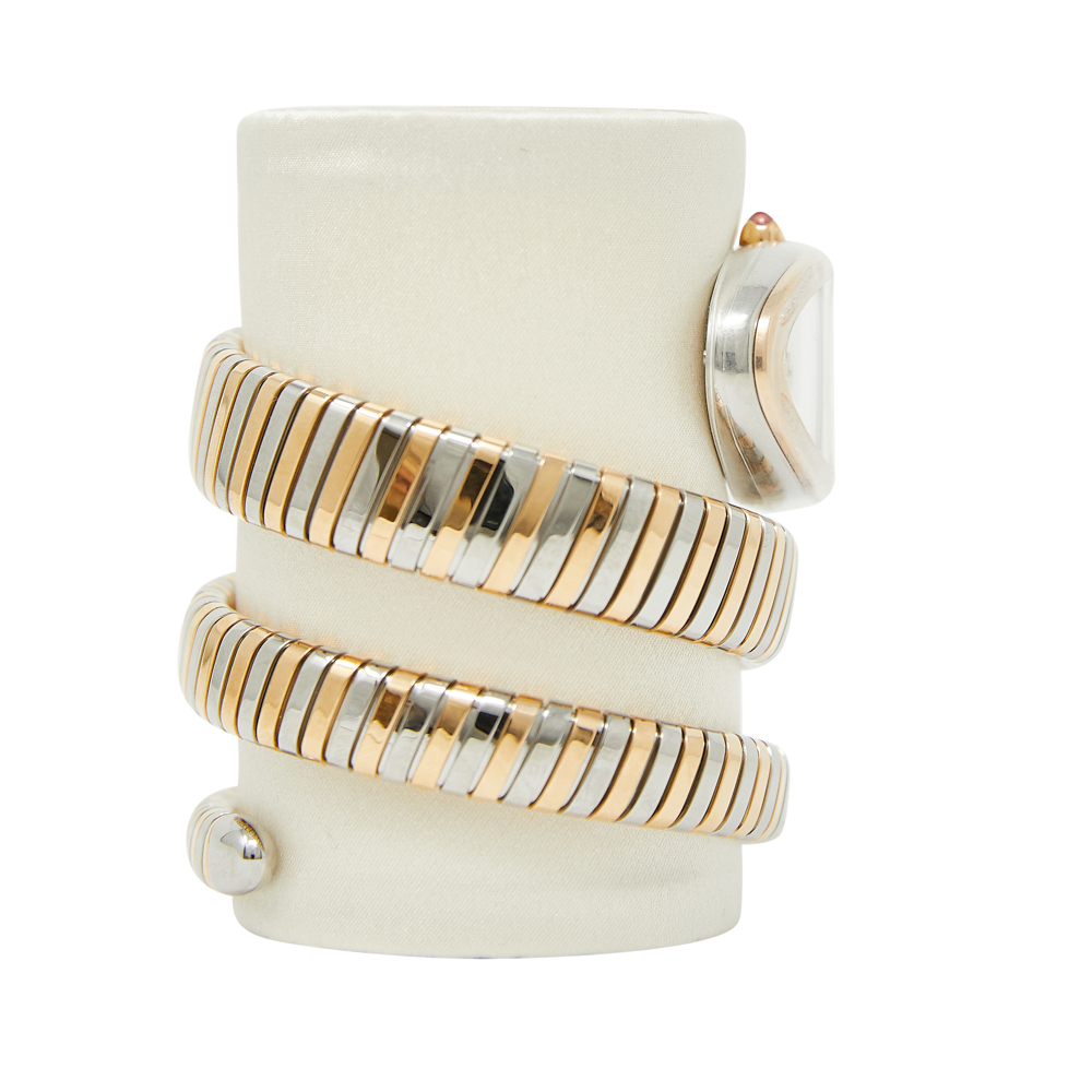 Bvlgari Serpenti 103149 Thumbnail 4