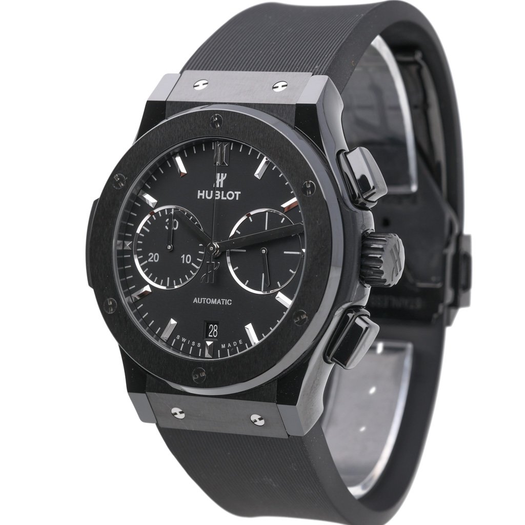 Hublot Classic Fusion 521.CM.1171.RX Thumbnail 6