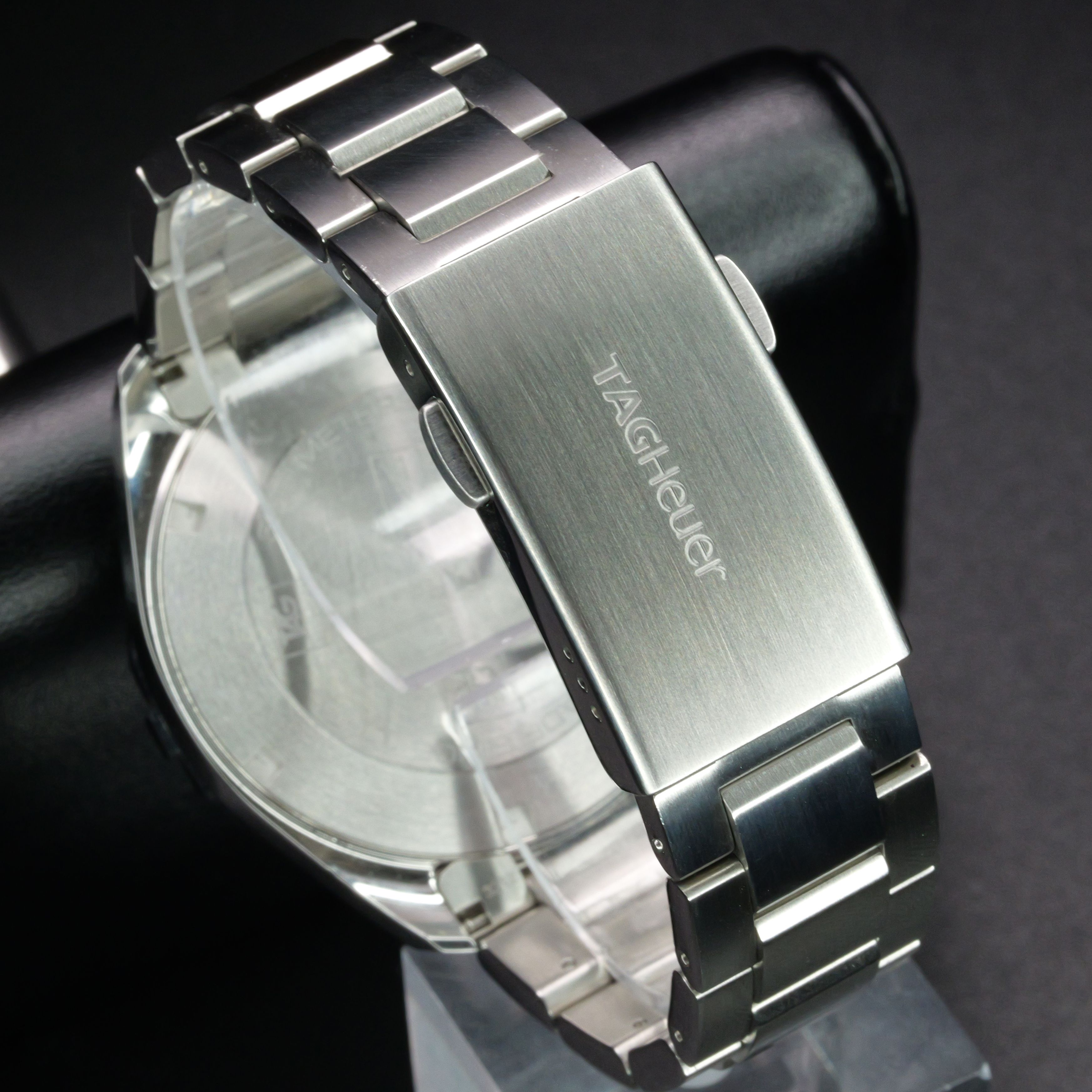 Tag Heuer Aquaracer WAY1122.BA0928 Thumbnail 3