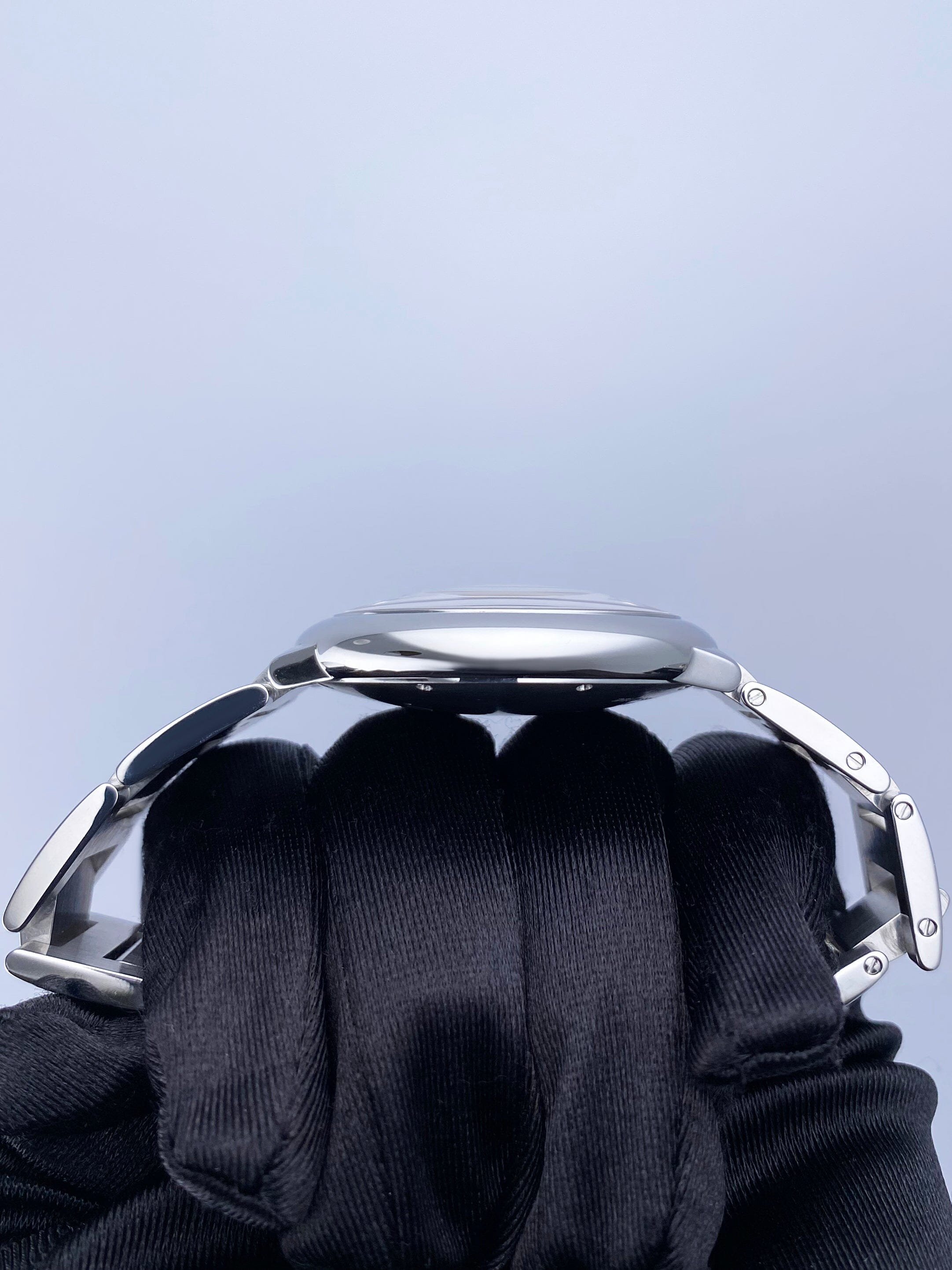 Cartier Ballon Bleu W69012Z4 Thumbnail 7