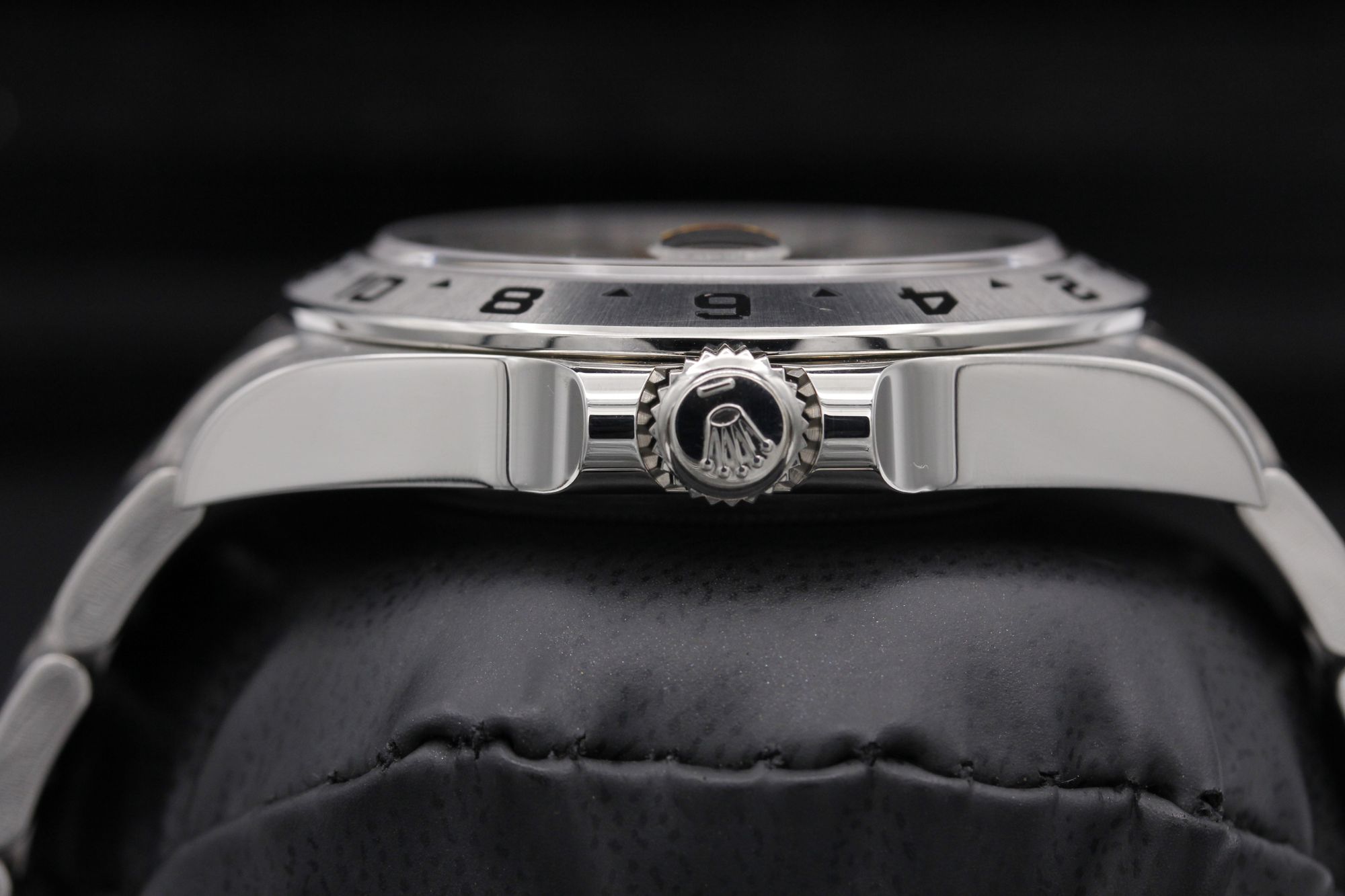 Rolex Explorer II 226570 Thumbnail 3