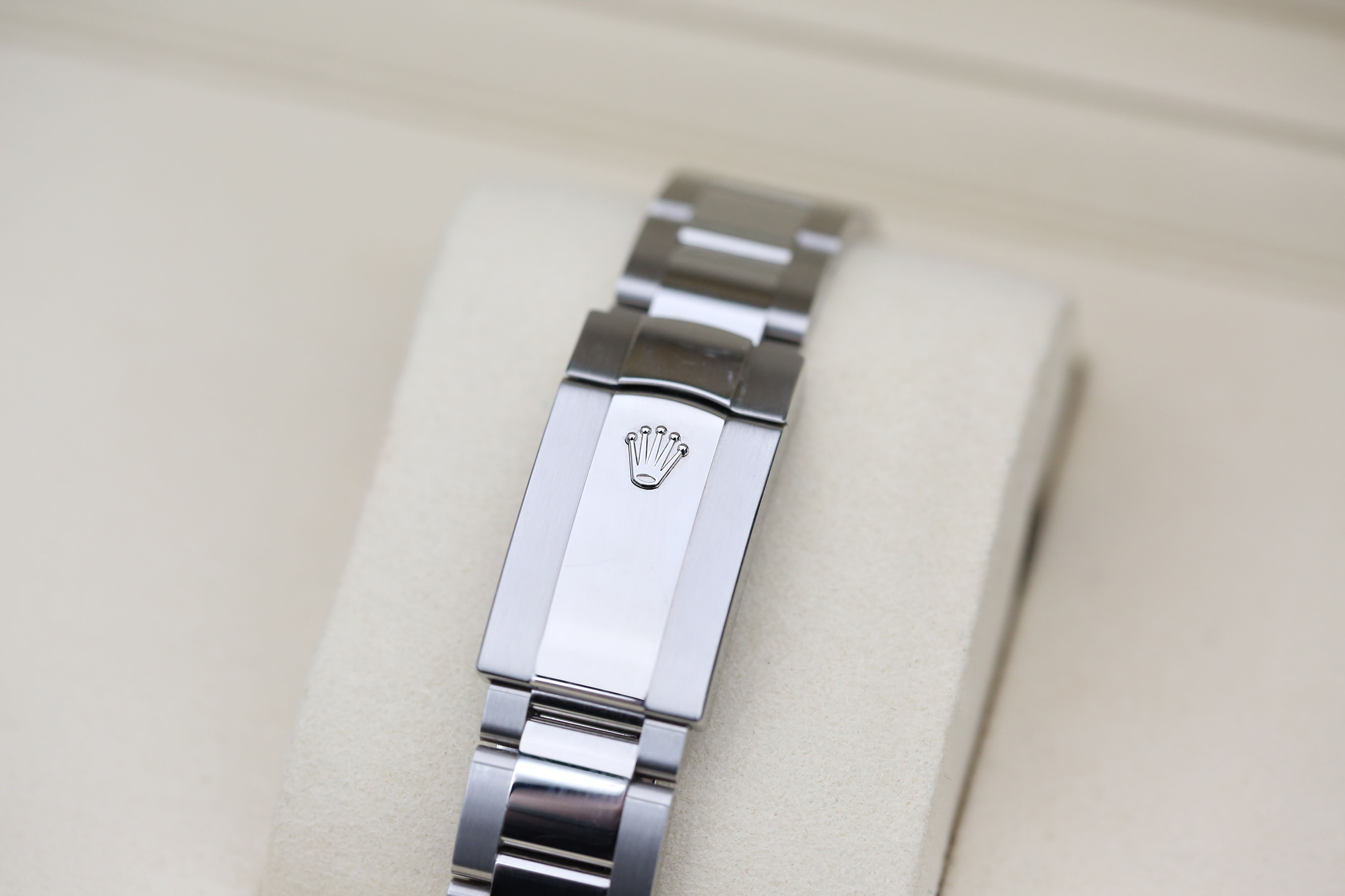 Rolex Datejust 41 126300 Thumbnail 3