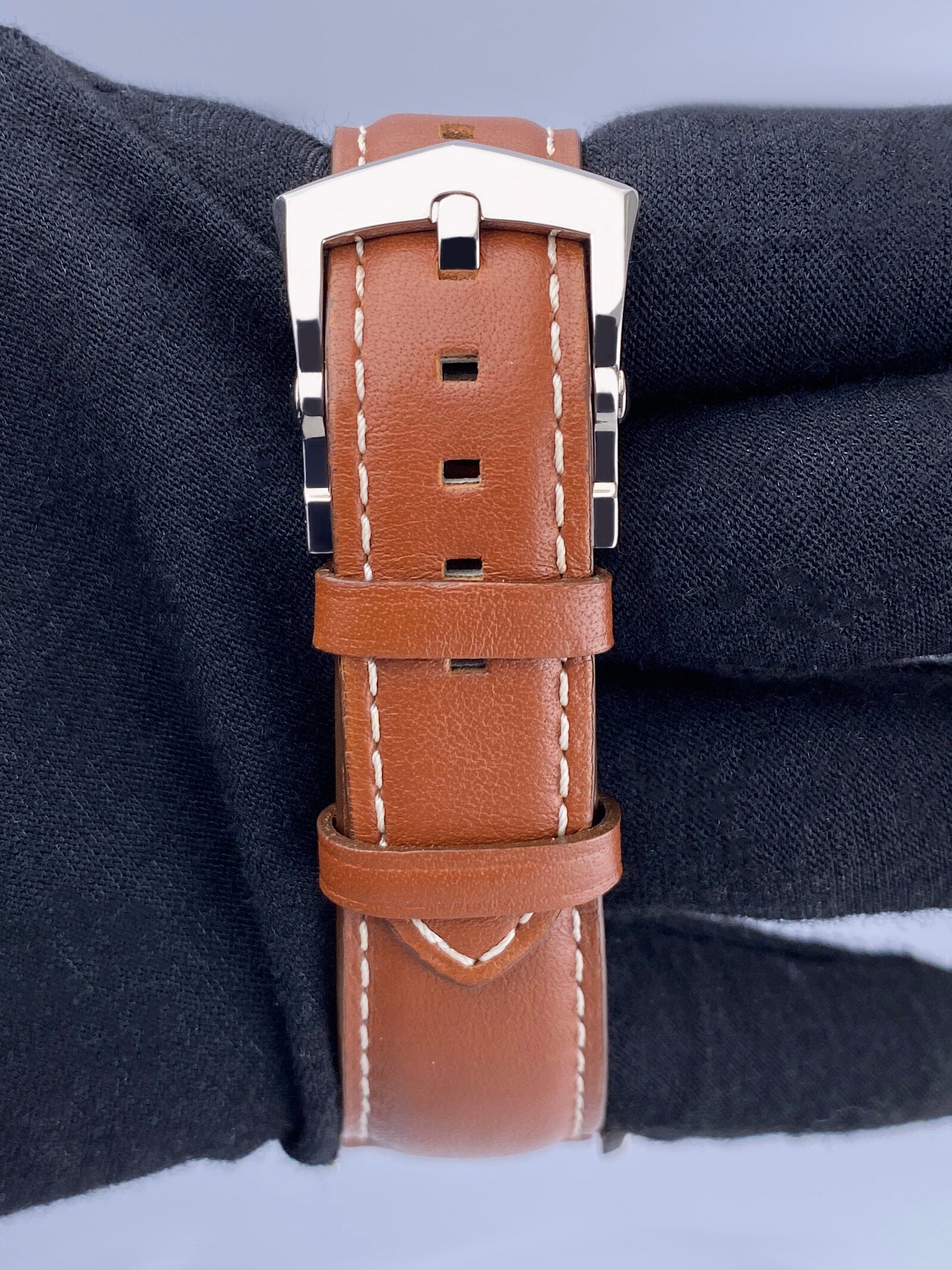 Patek Philippe Complications 5960/01G-001 Thumbnail 6