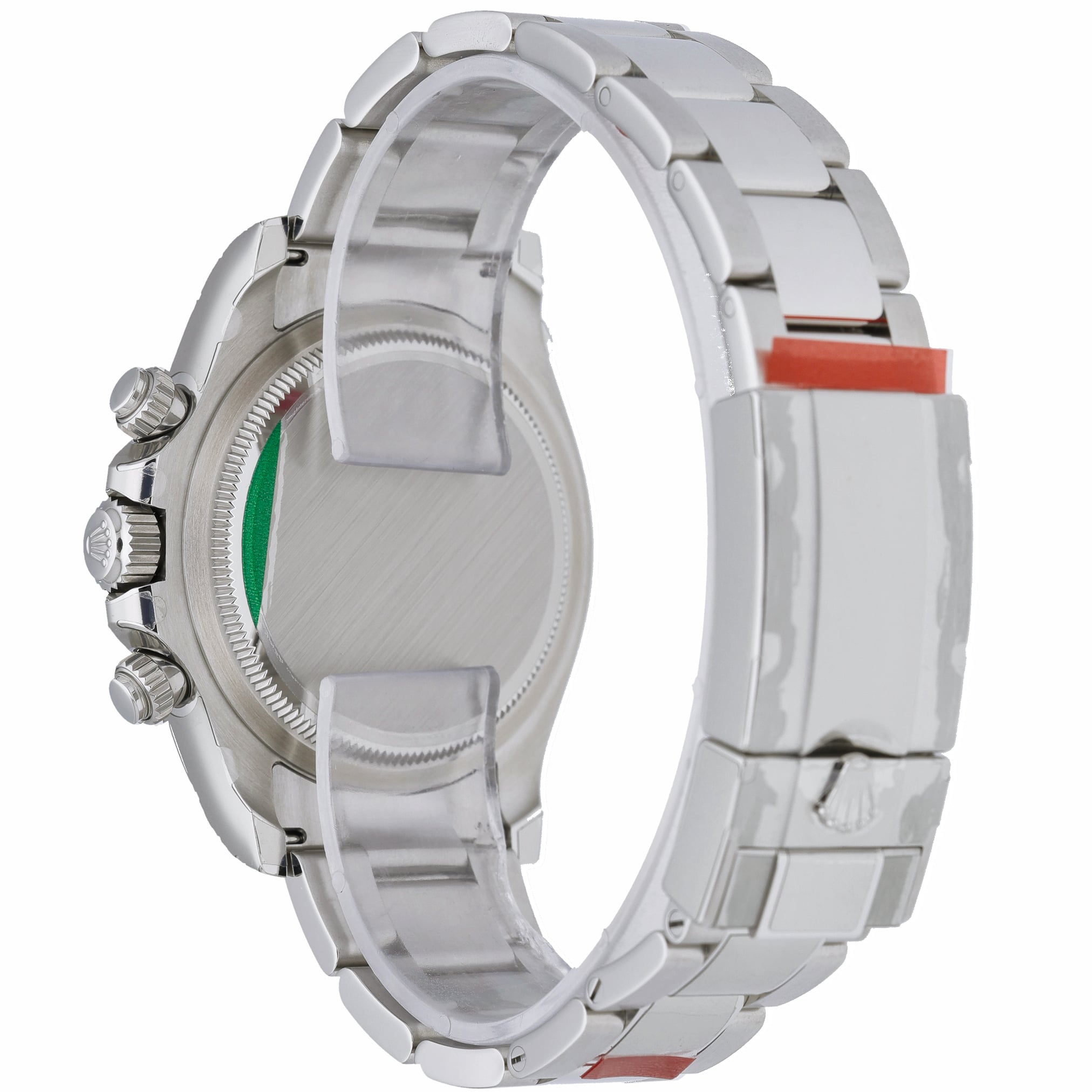 Rolex Daytona 126500 LN Thumbnail 3