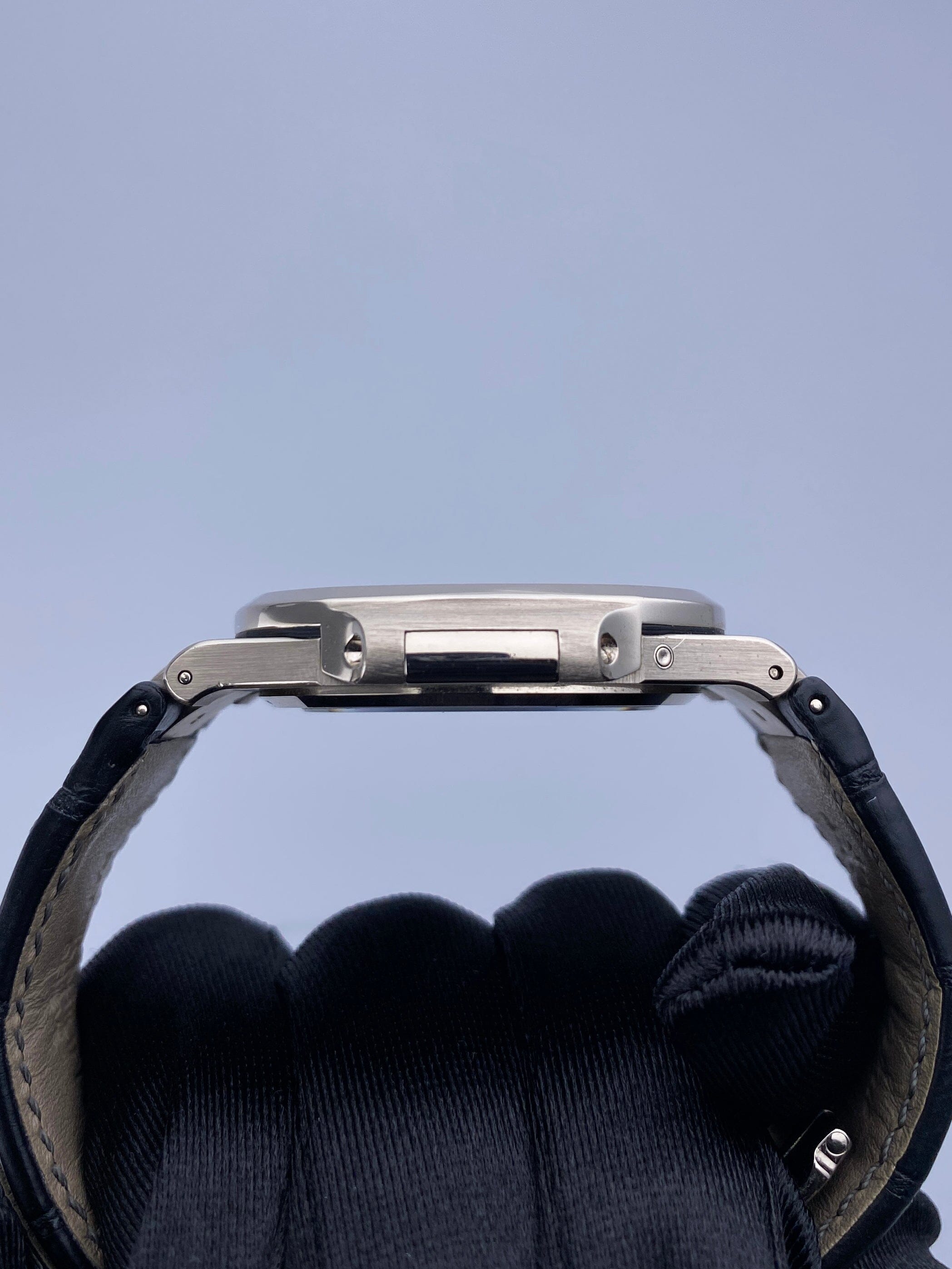 Patek Philippe Nautilus 5712G-001 Thumbnail 7