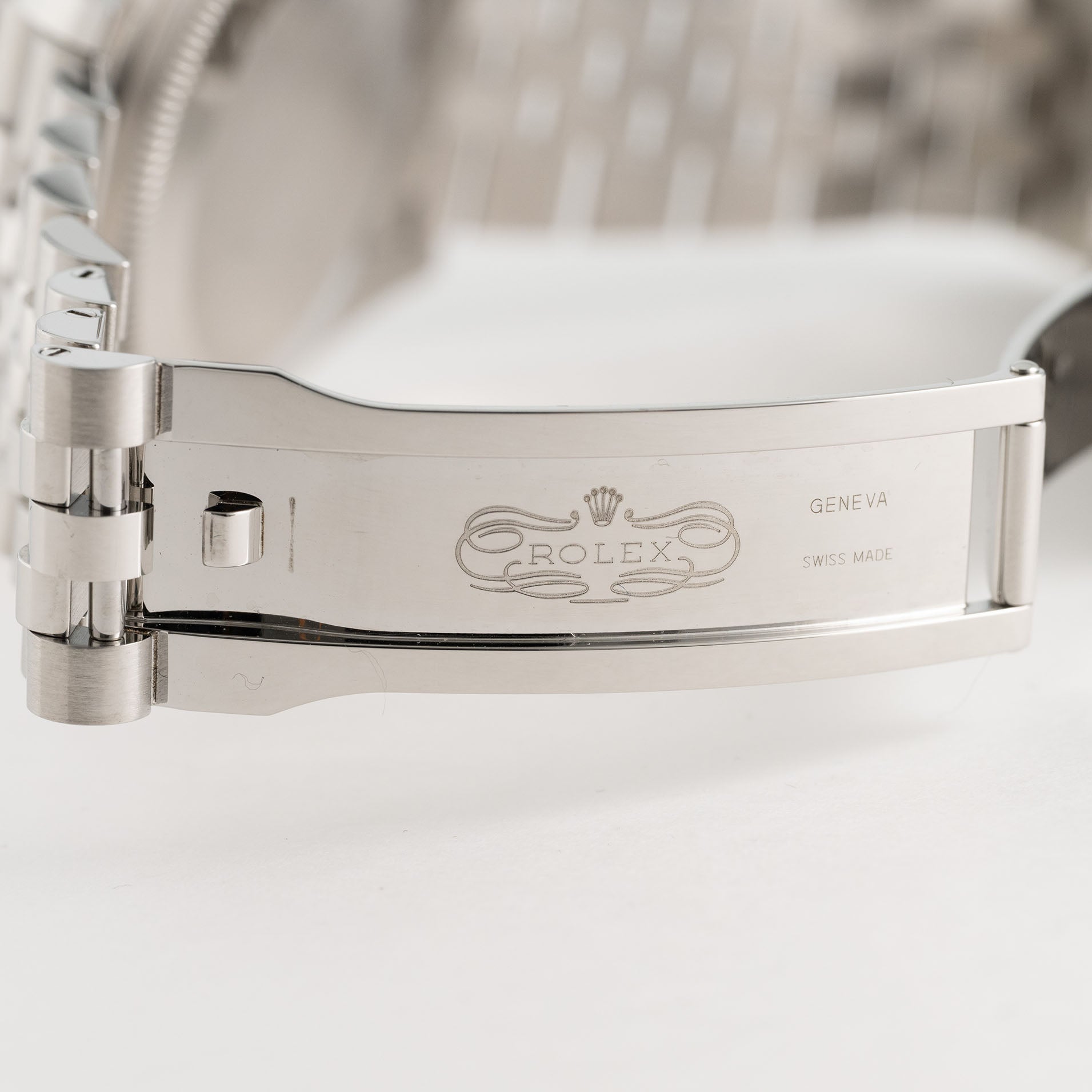 Rolex Sky-Dweller 326934 Thumbnail 7