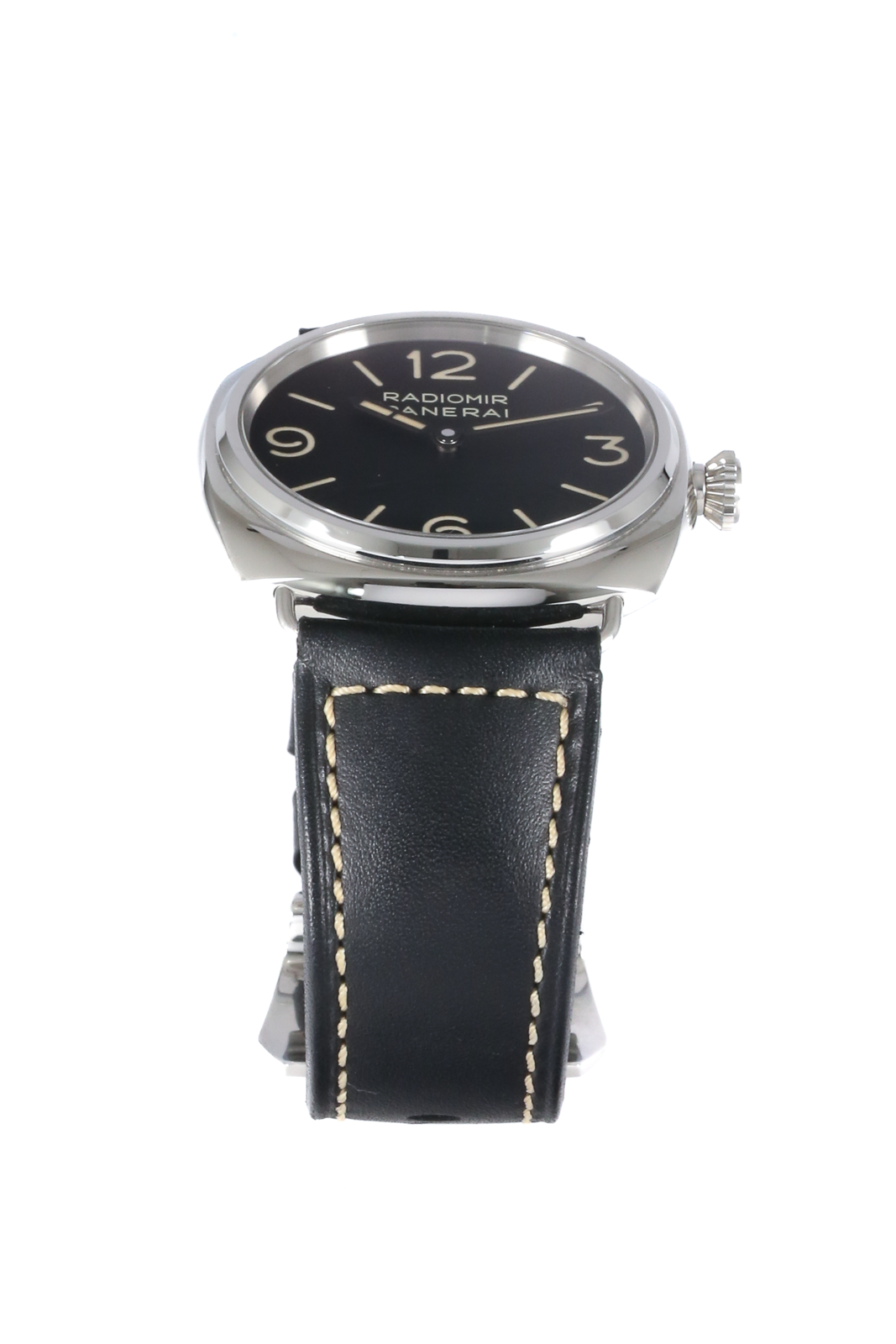 Panerai Radiomir Officine PAM01382 Thumbnail 4