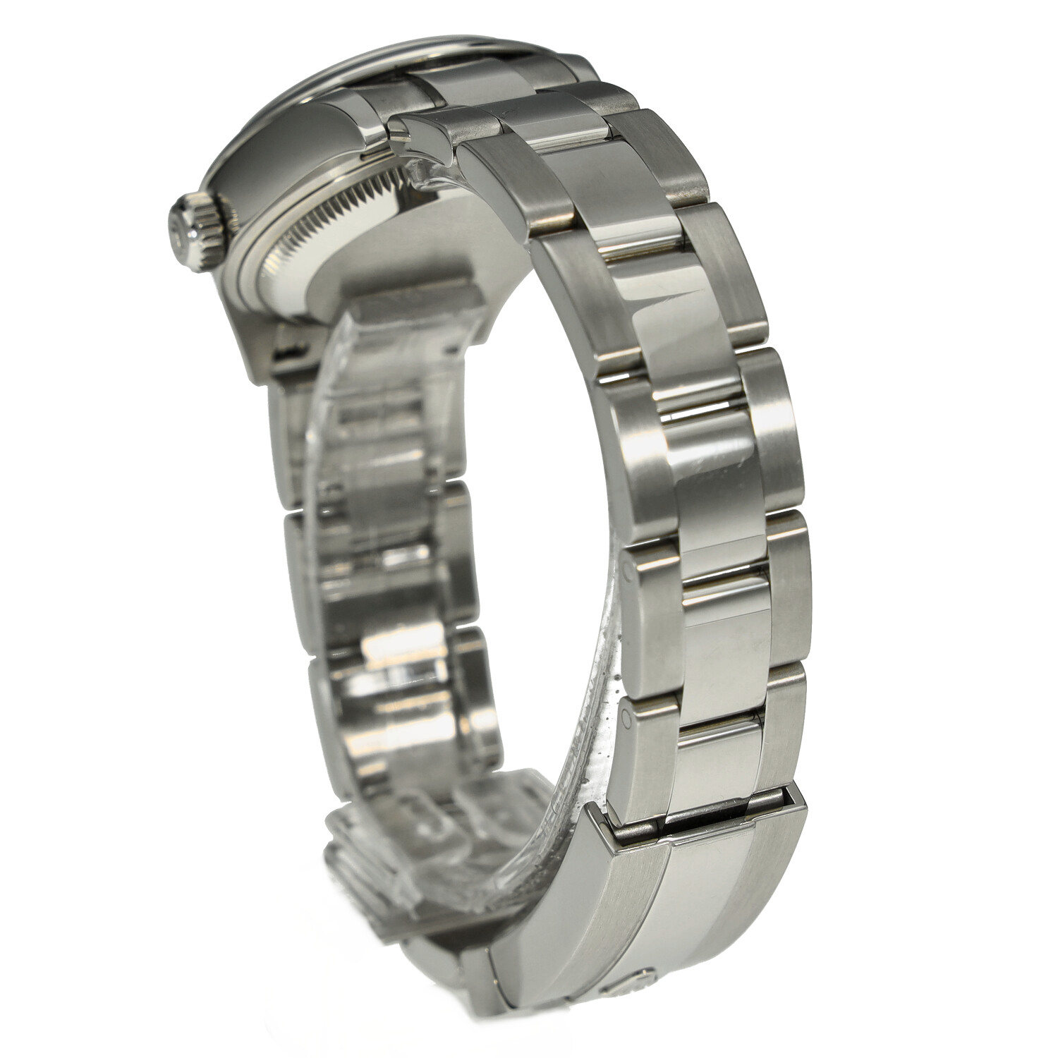 Rolex Datejust Lady 28 279160 Thumbnail 3