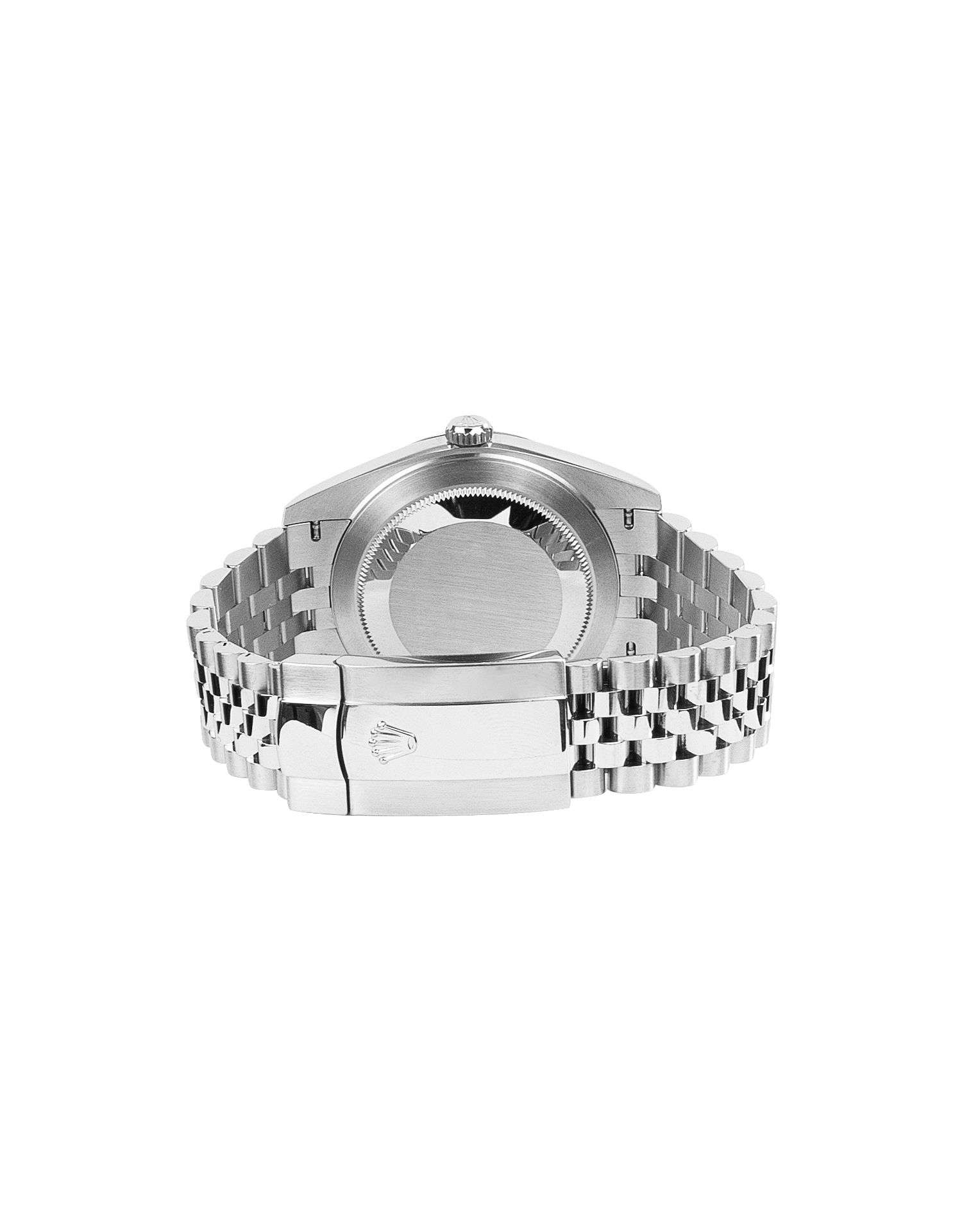 Rolex Datejust 41 126334 Thumbnail 3