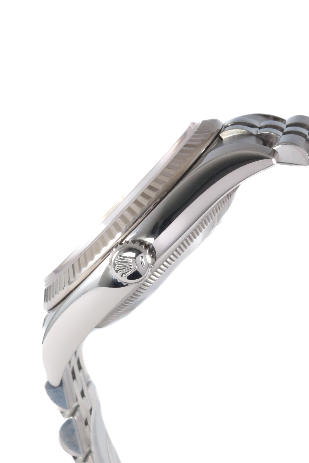 Rolex Datejust 116234 Thumbnail 2