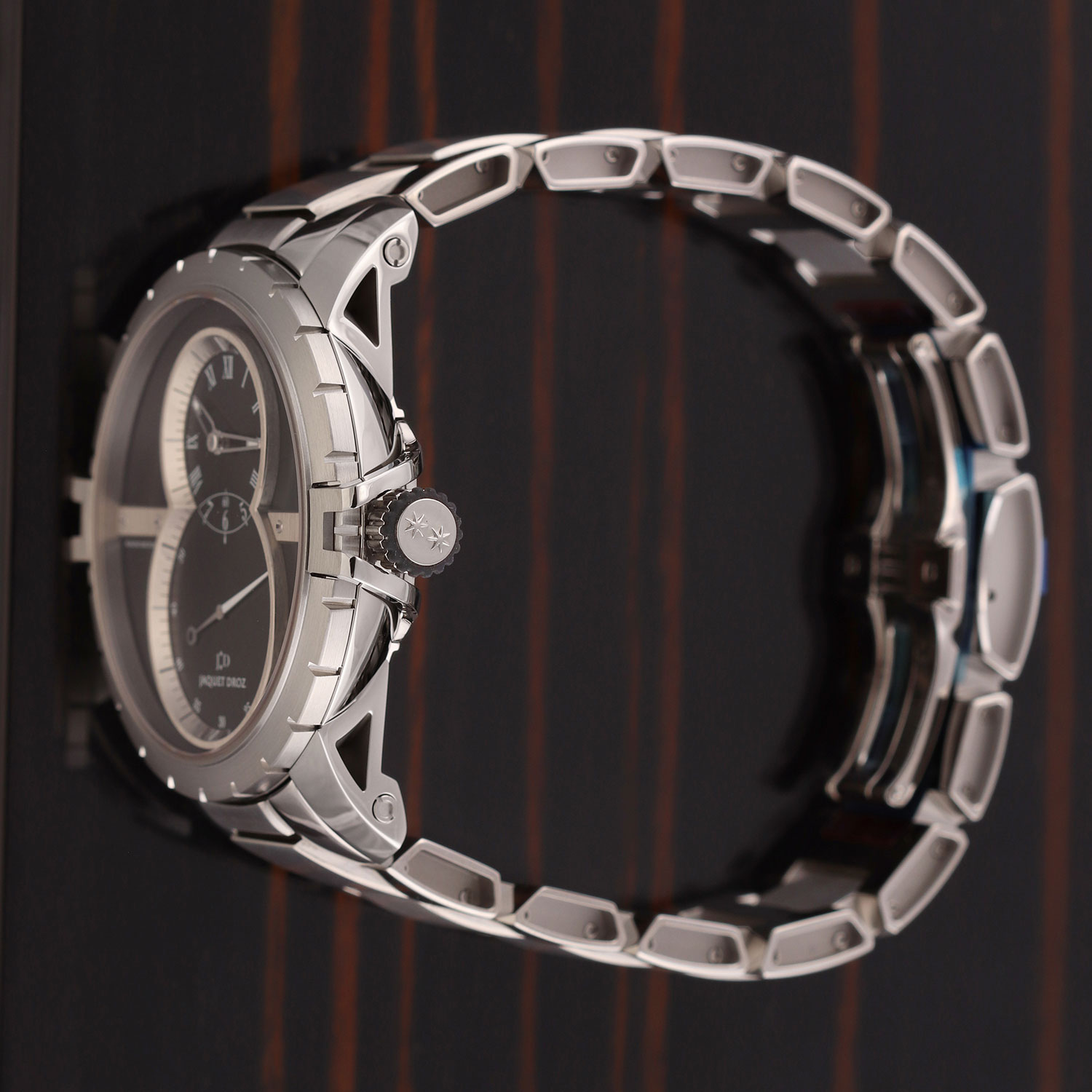 Jaquet Droz Grande Seconde J029030148 Thumbnail 3