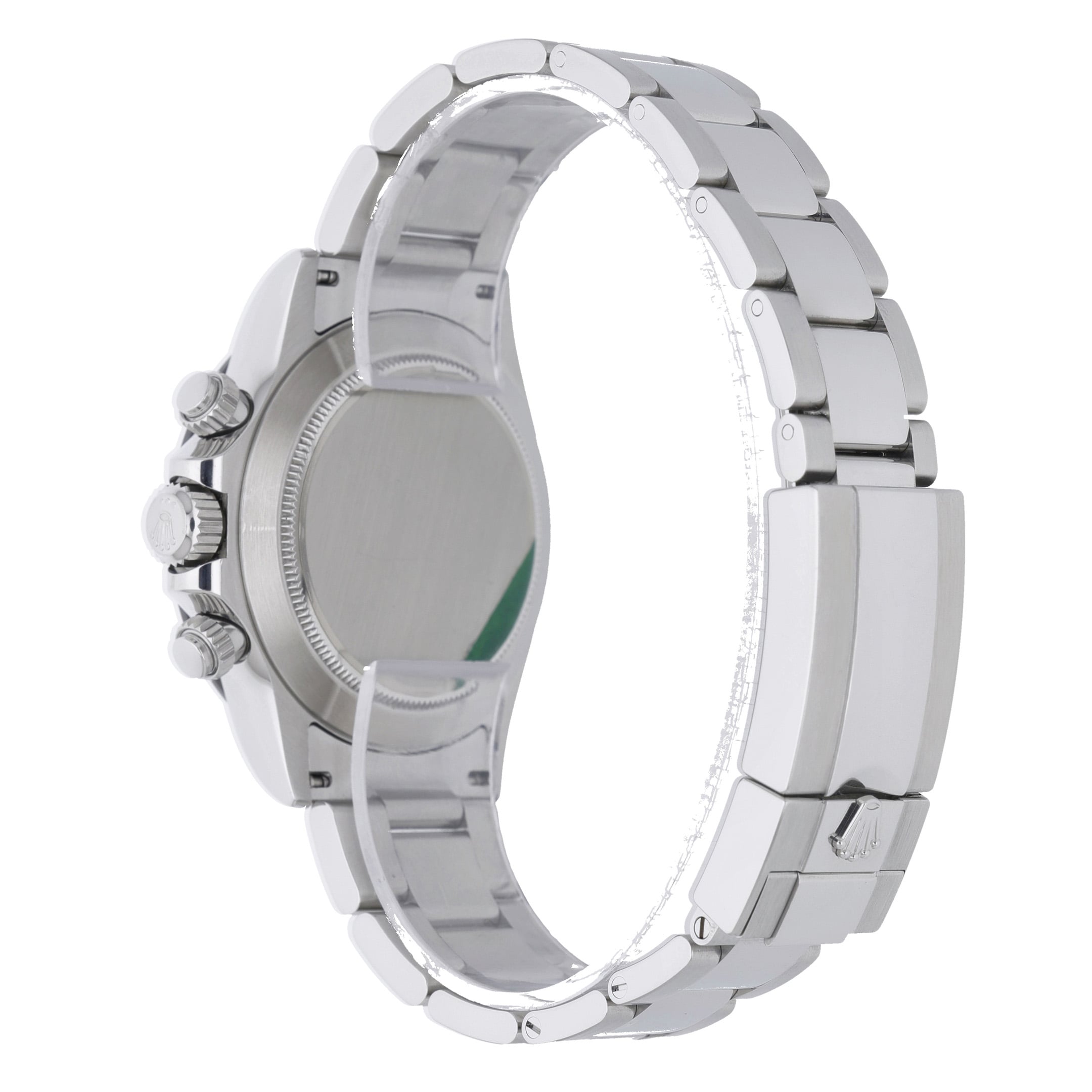 Rolex Daytona 116500 LN Thumbnail 3