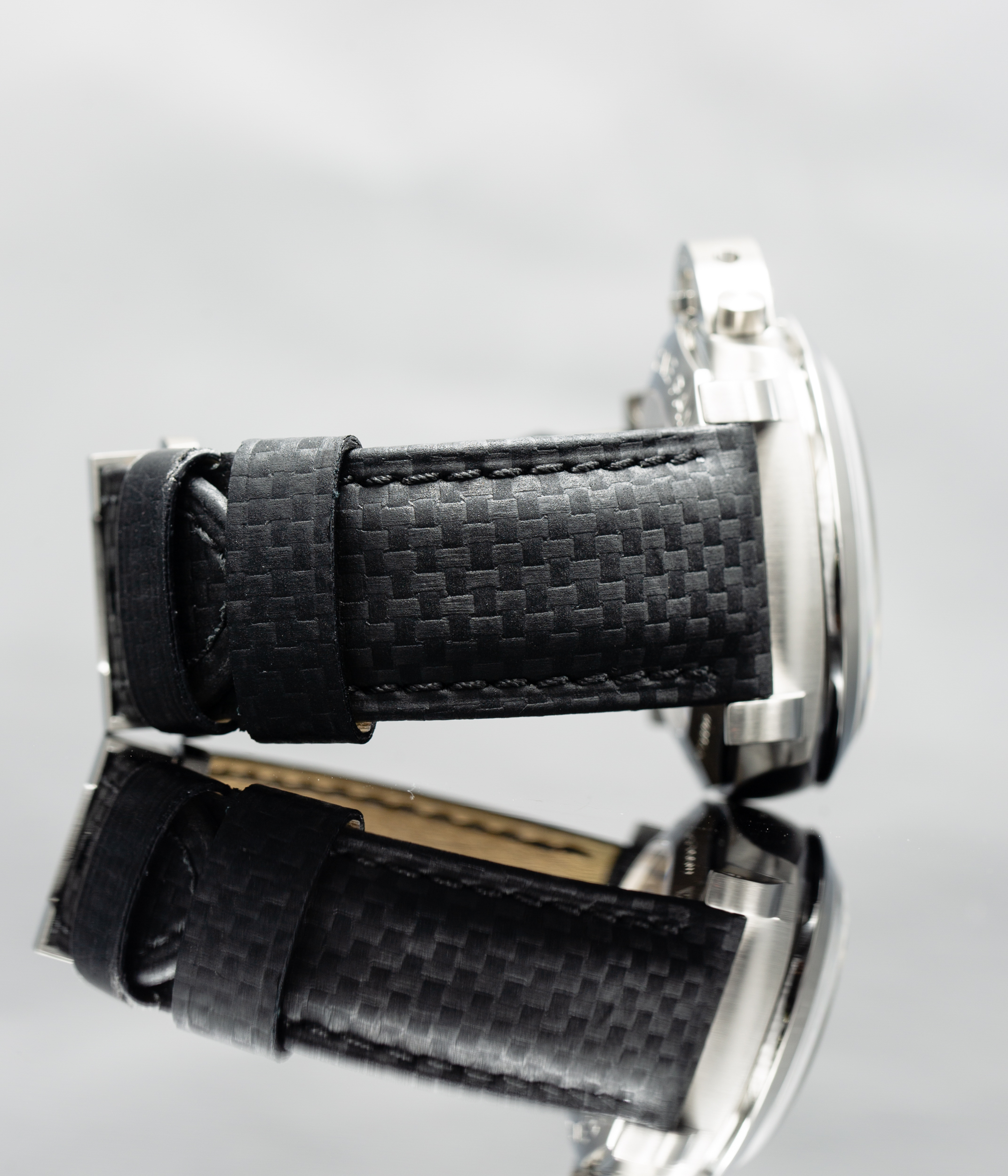 Panerai Luminor 1950 PAM00212 Thumbnail 2