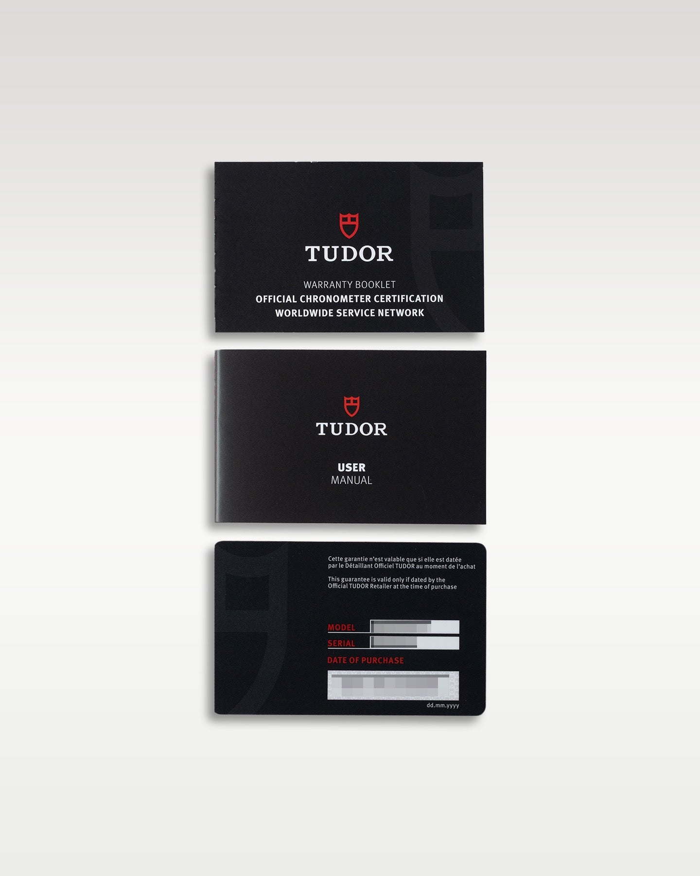 Tudor Pelagos M25707B/25-0001 Thumbnail 4