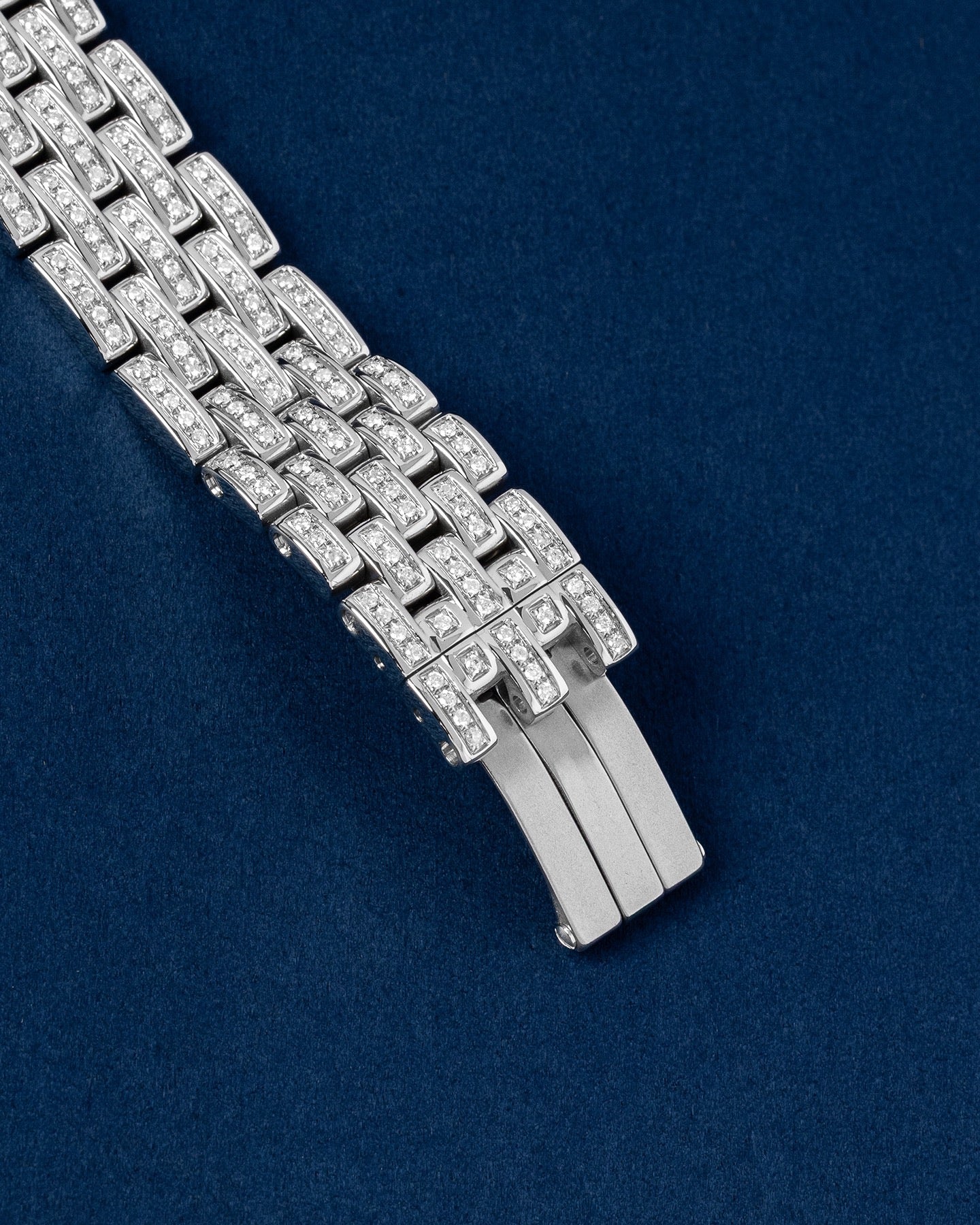 Cartier Panthere De Cartier WSPN0007 Thumbnail 3