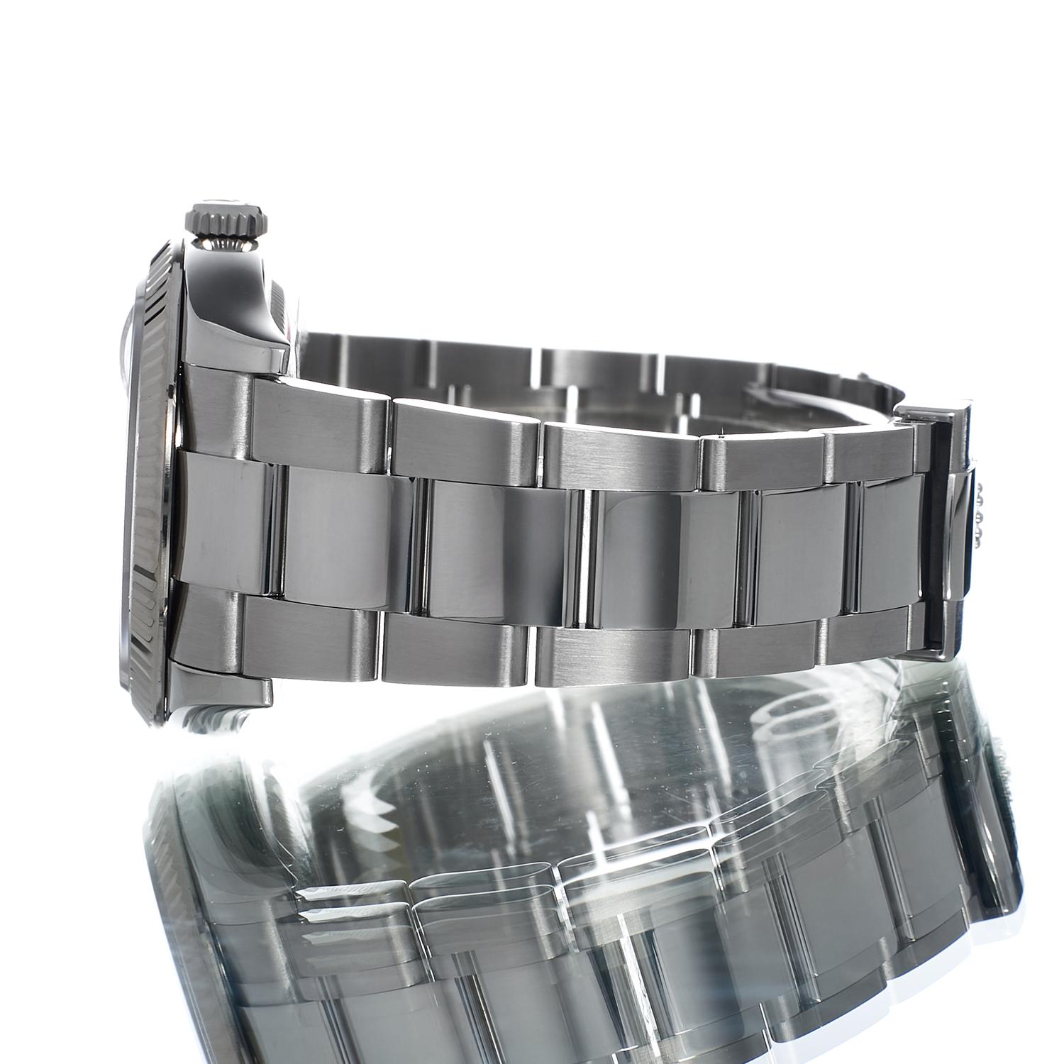 Rolex Datejust 126234 Thumbnail 2