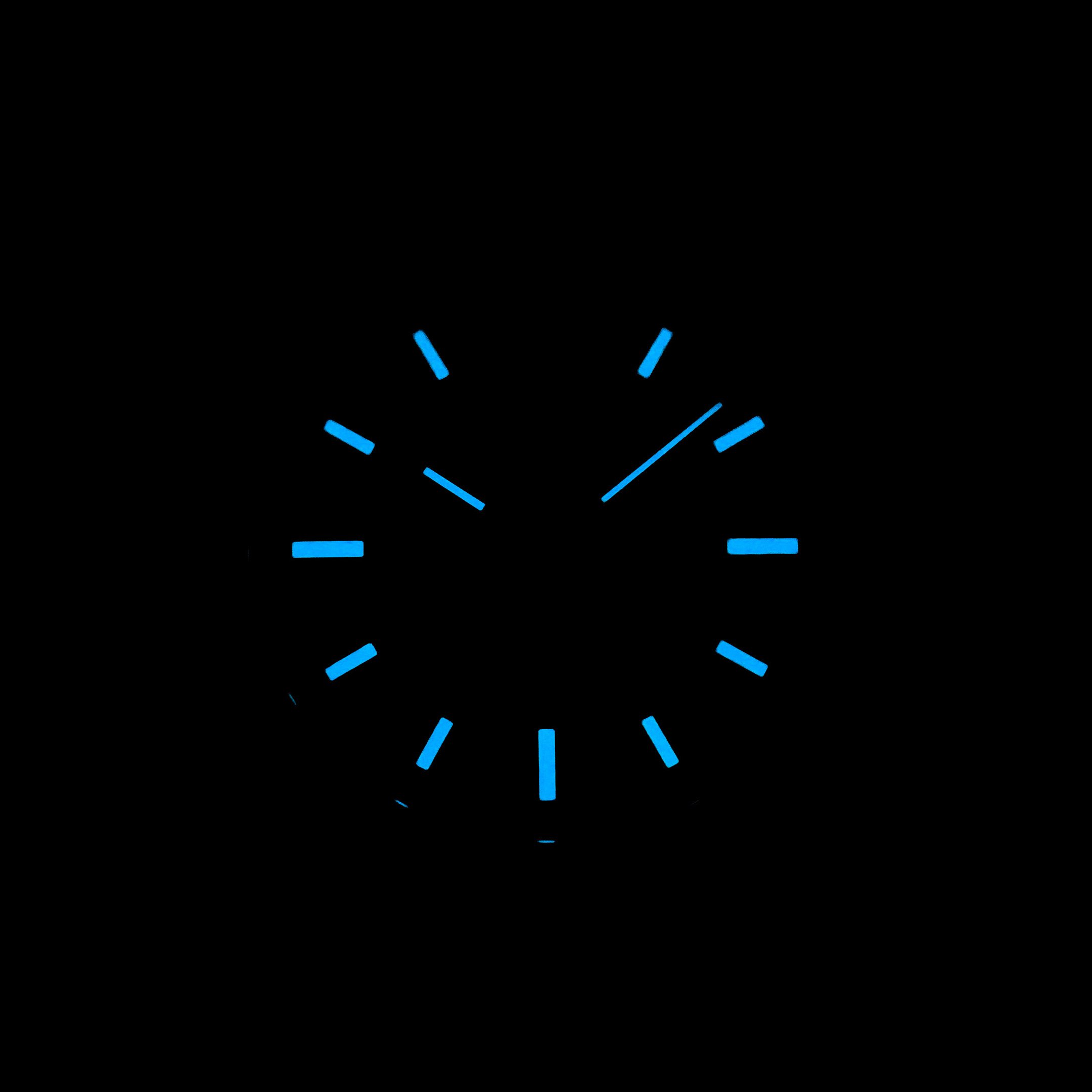 Rolex Oyster Perpetual 277200 Thumbnail 6