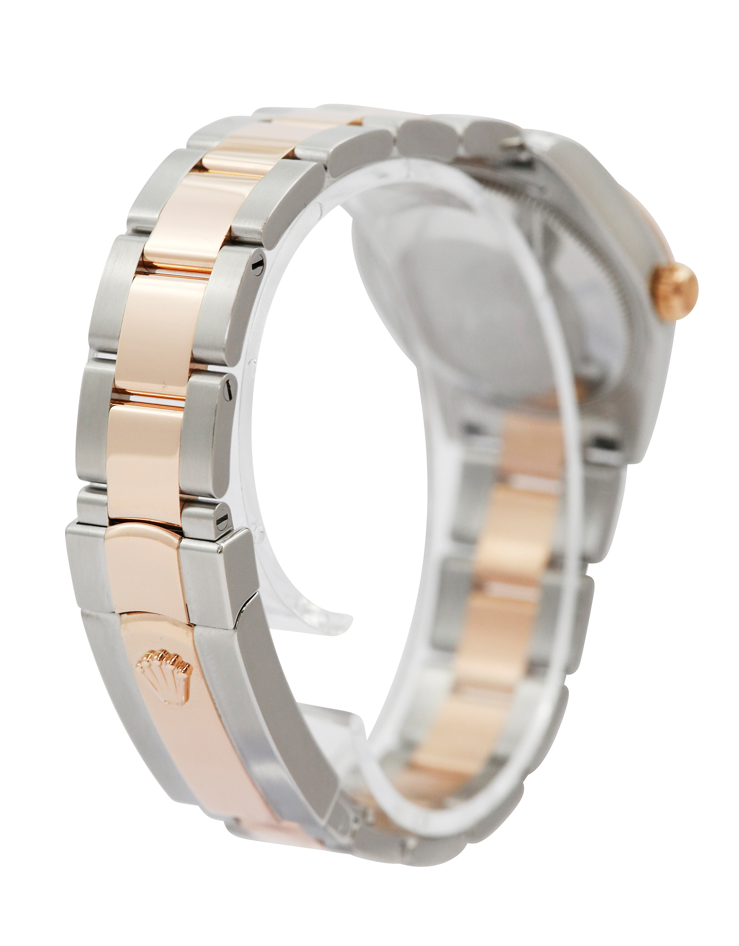 Rolex Datejust Lady 31 178241 Thumbnail 3