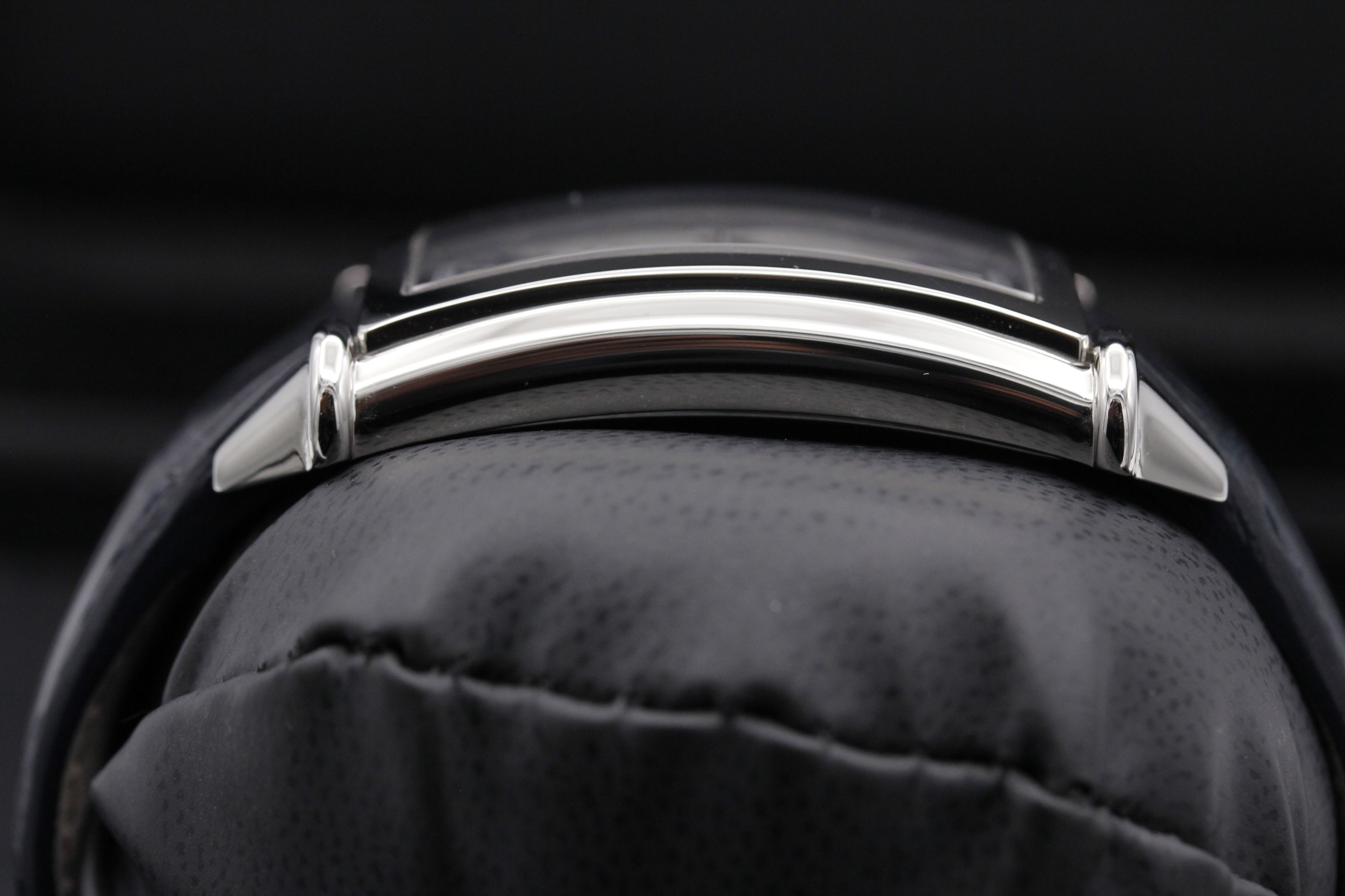Girard Perregaux Vintage 1945 25880-11-421-BB4A Thumbnail 5