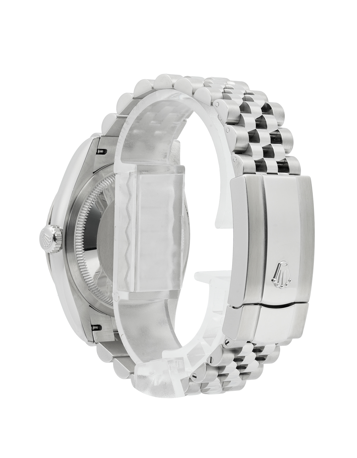 Rolex Datejust 126234 Thumbnail 3