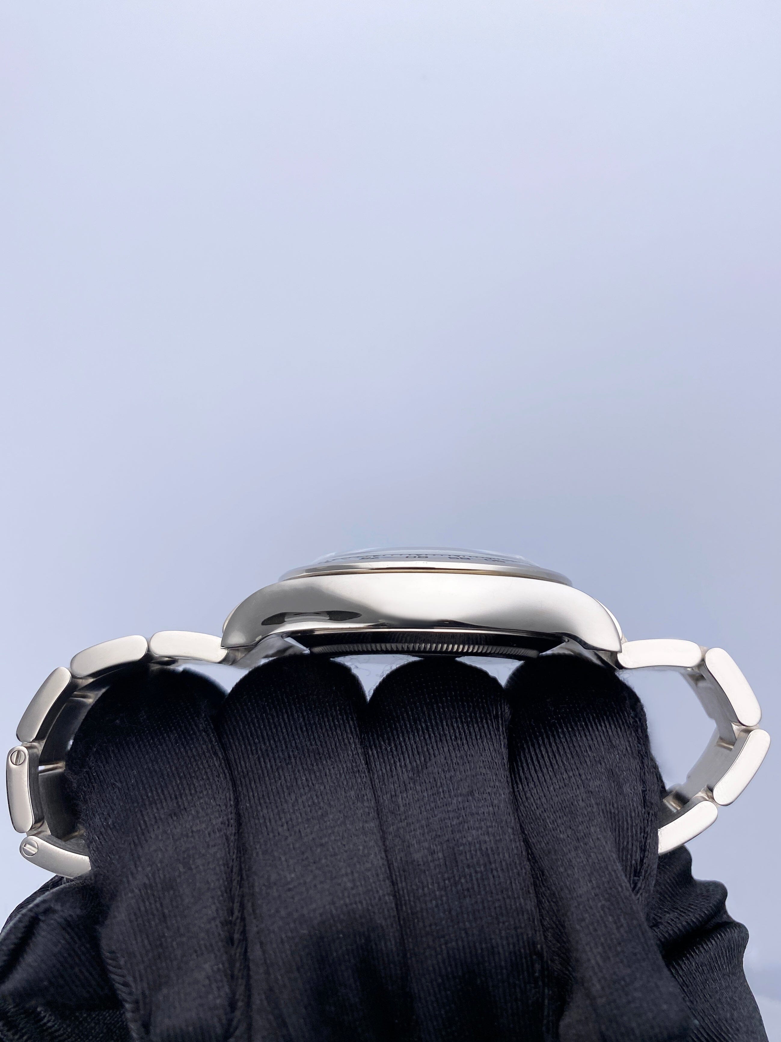 Rolex Daytona 116509 Thumbnail 5