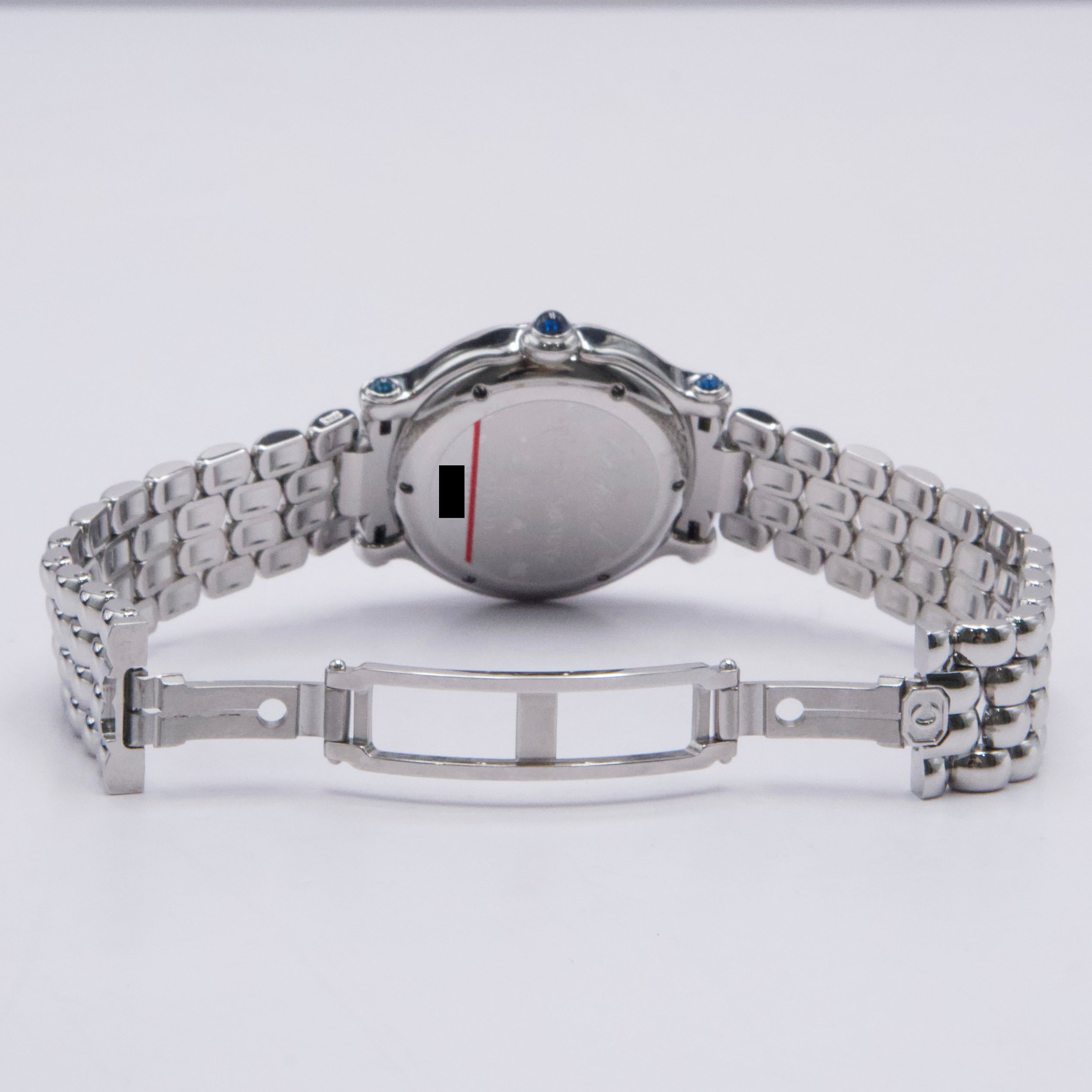 Chopard Happy Sport 27/8236-23 Thumbnail 6